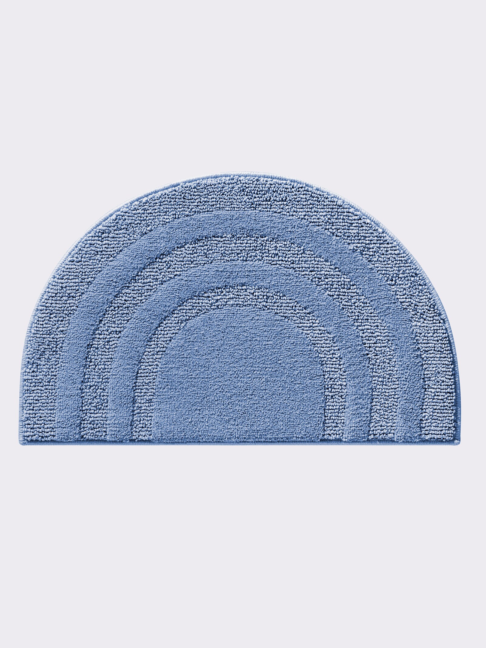 heine home Badematte - aqua