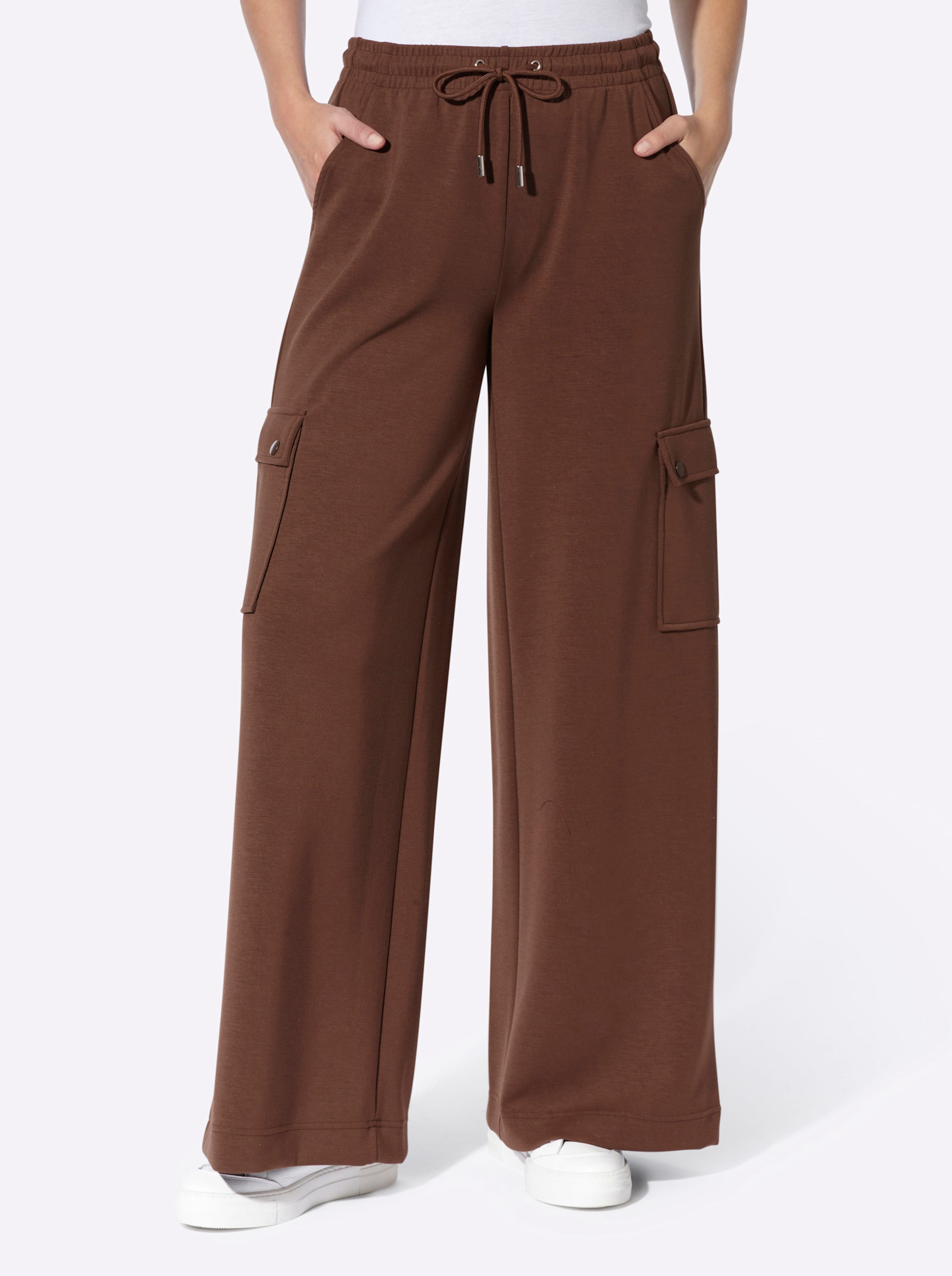 Jerseyhose