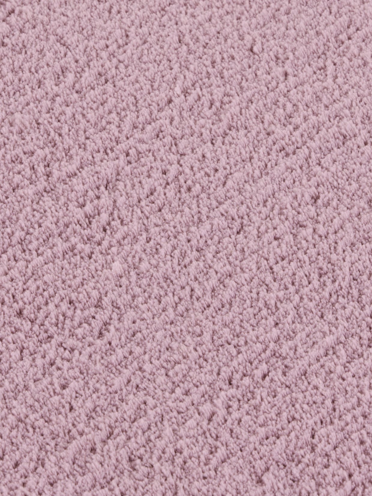 heine home Teppich - mauve