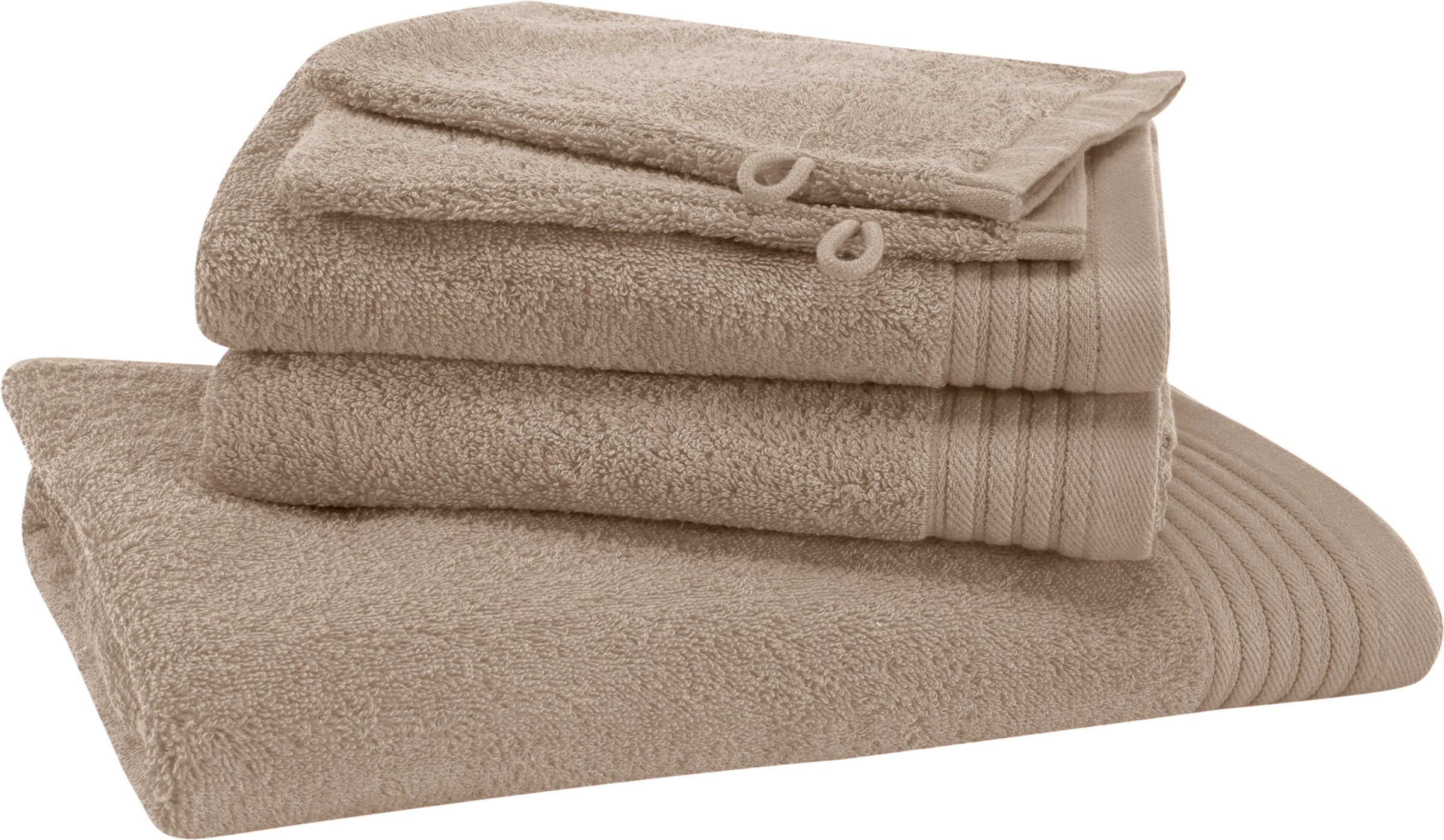 Thumbnail - Handtuch