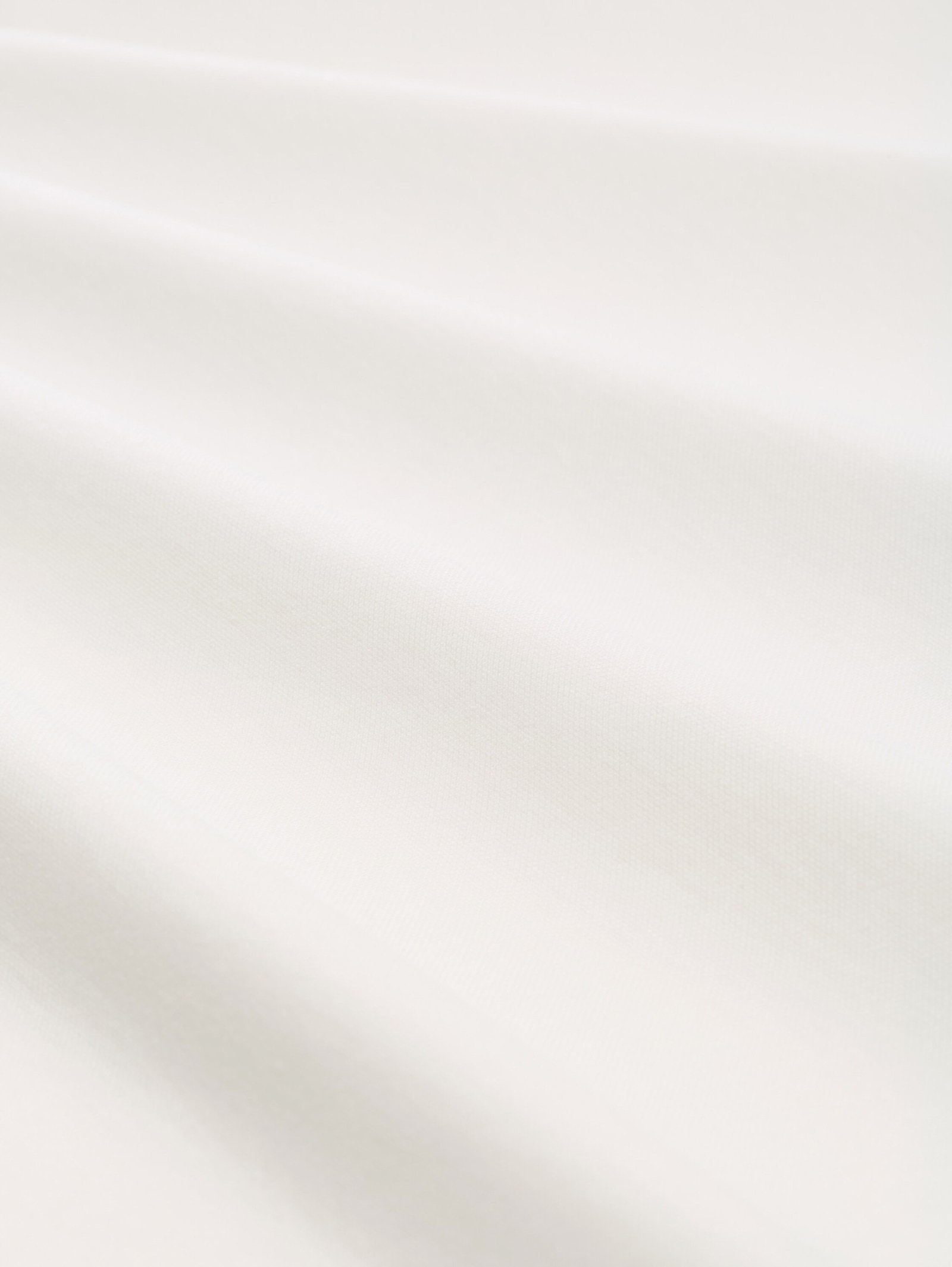 T-Shirt - whisper white
