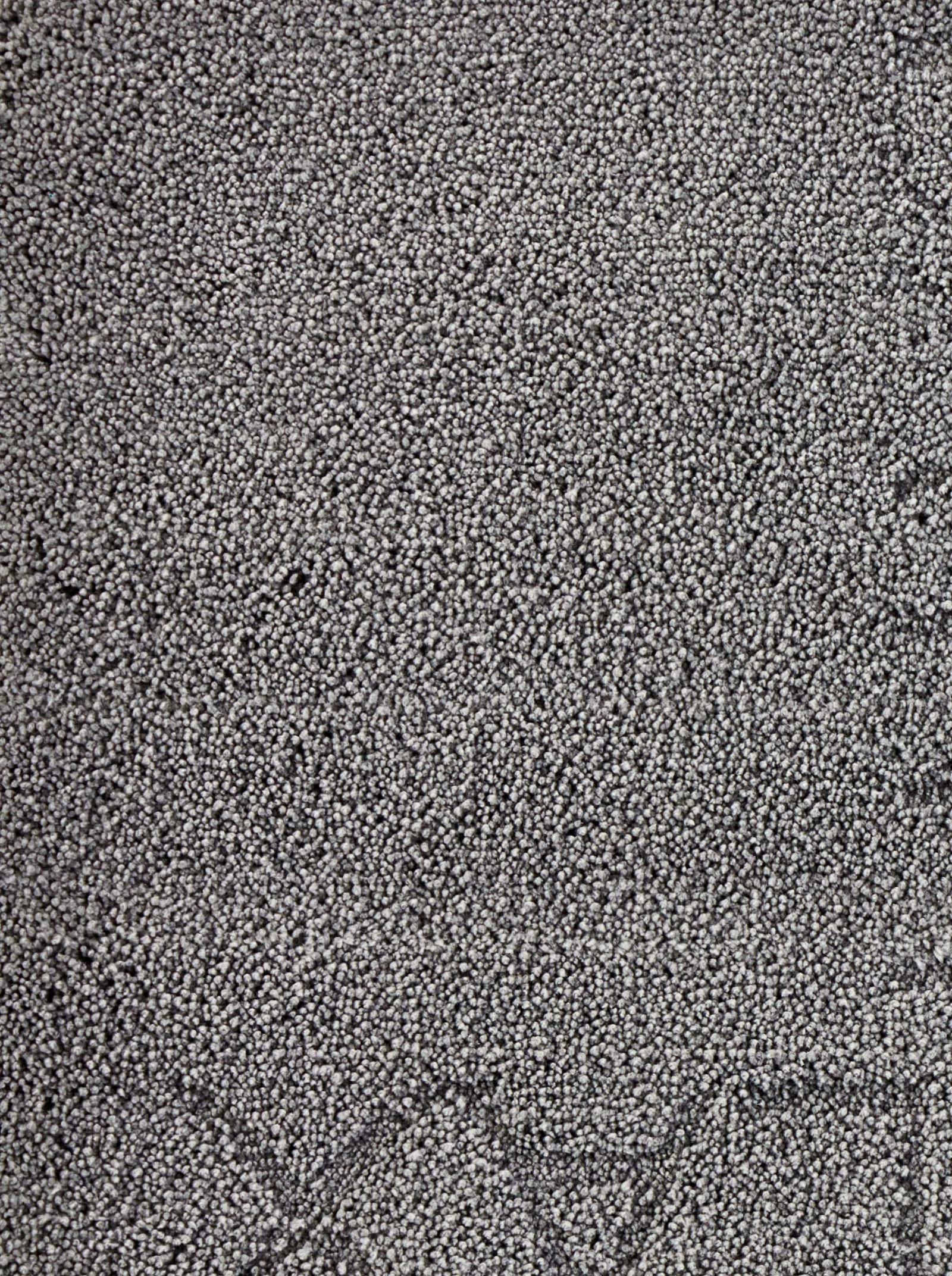 Grund Badgarnitur - grau