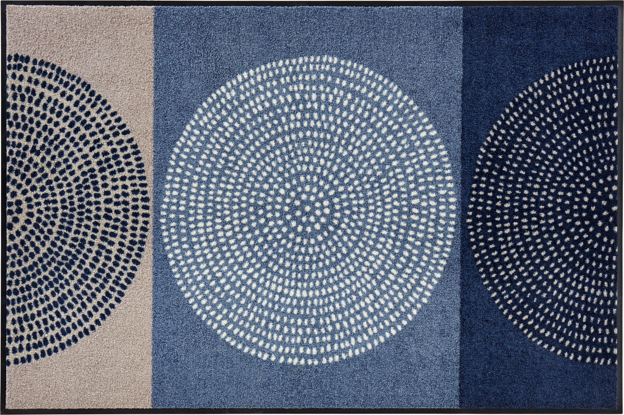 Thumbnail - Fußmatte