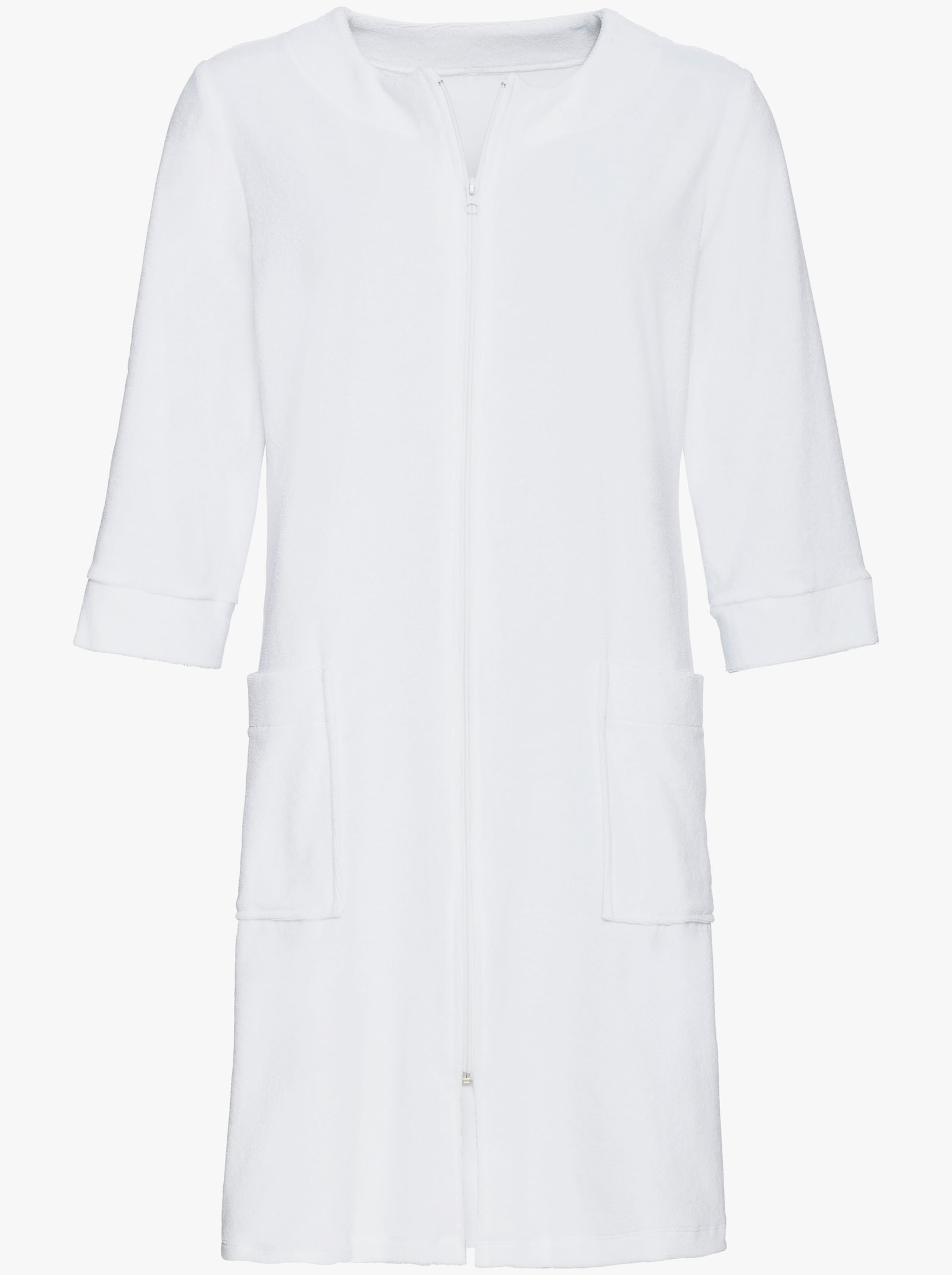 feel good Badrock - vit