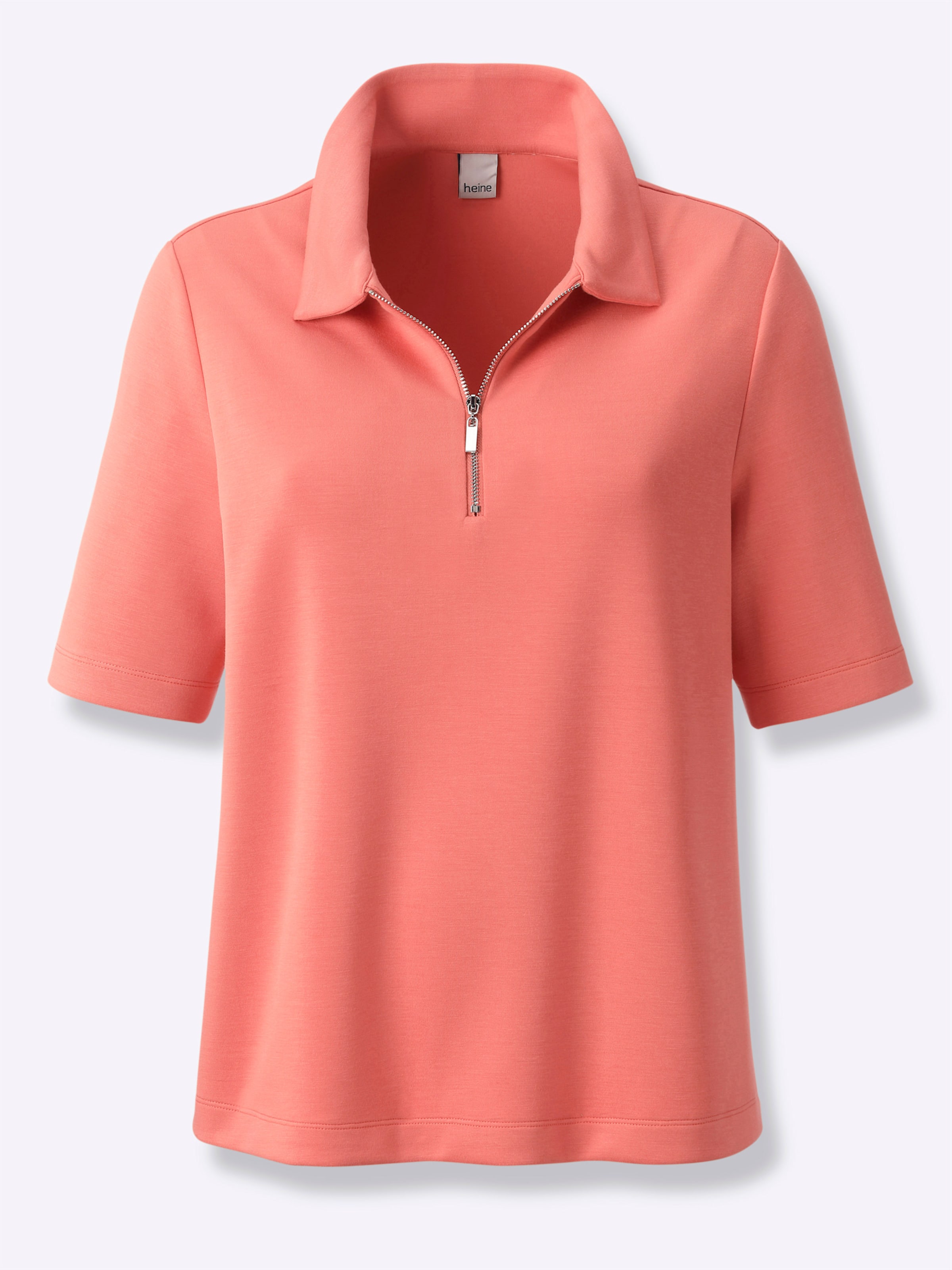 Poloshirt