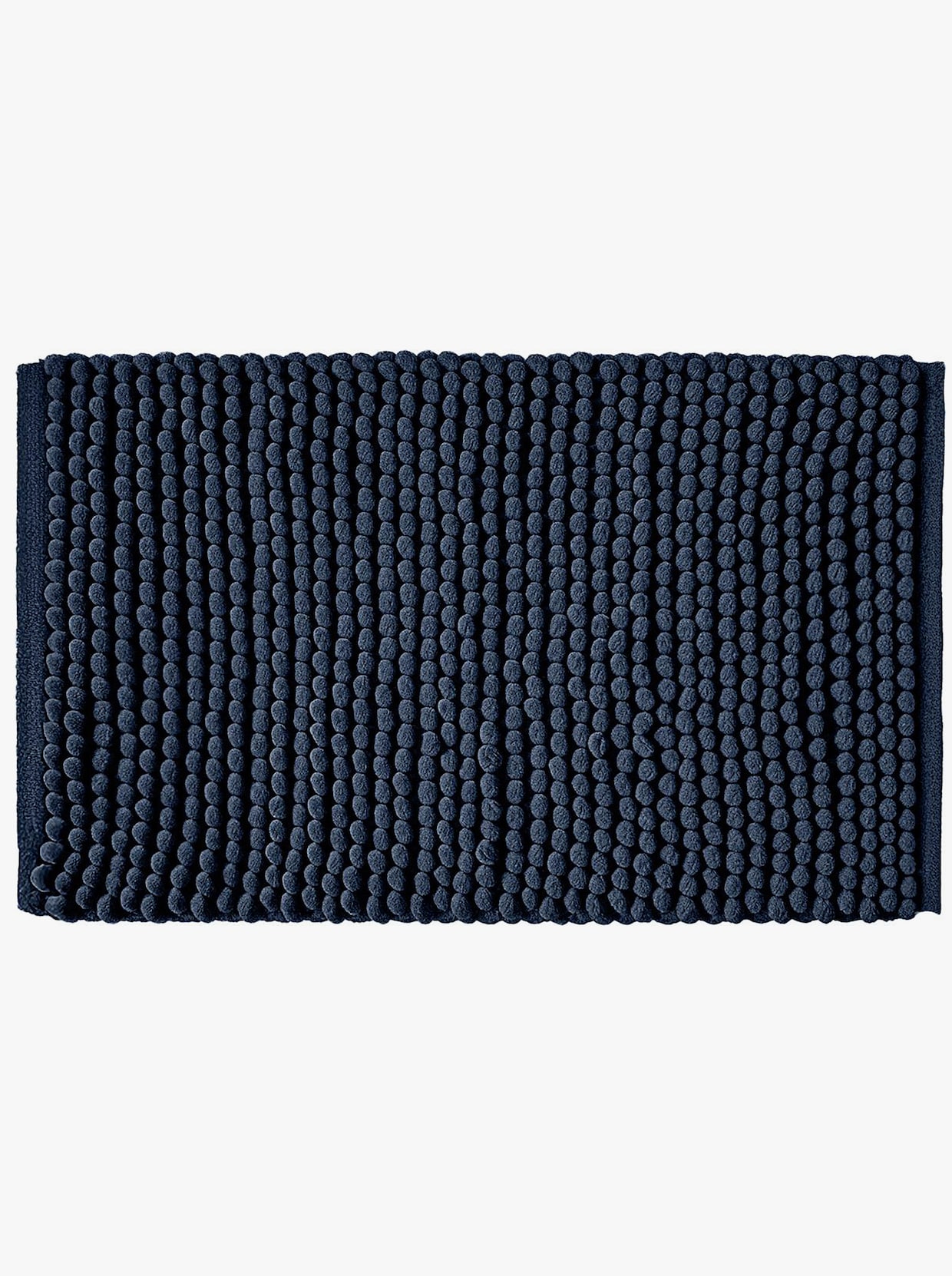 Grund Badematte - anthrazit