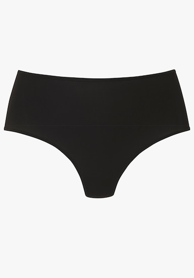 LASCANA String - noir
