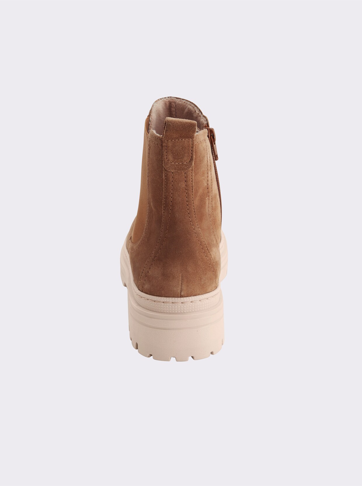 Gabor Bottines - ambre