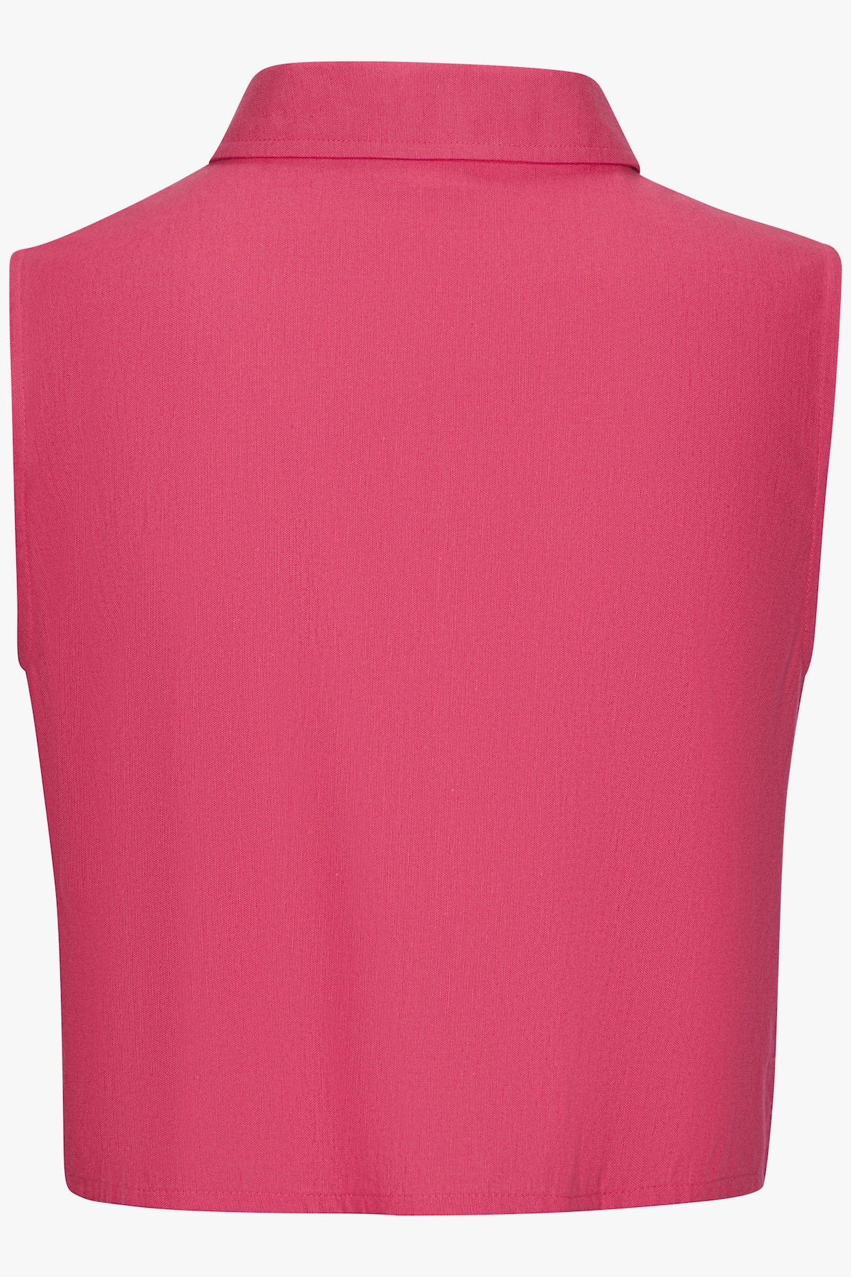 LASCANA Blusentop - pink
