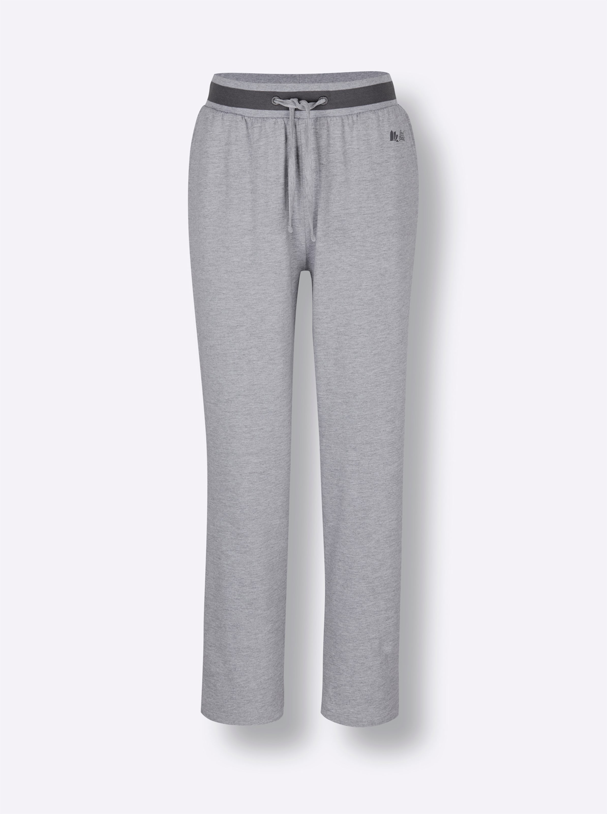 Thumbnail - Dehnbund-Hose