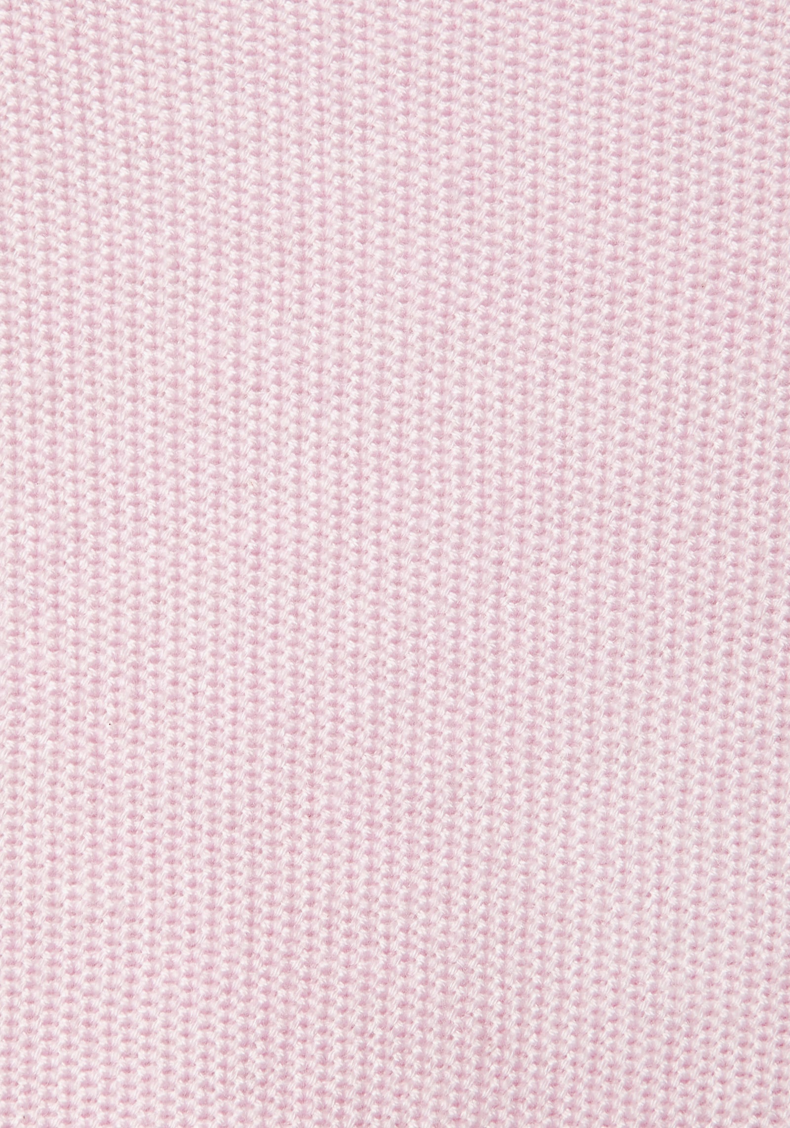 Elbsand 3/4-Arm-Shirt - rosa