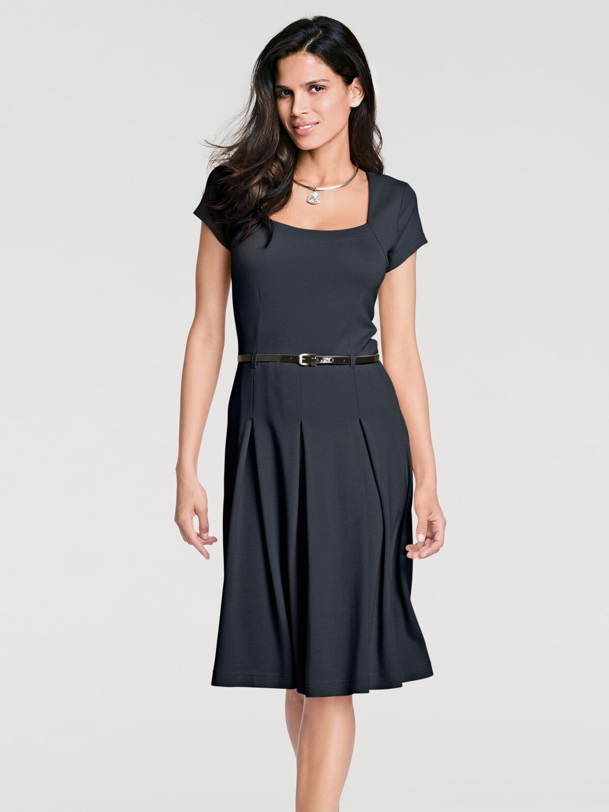 Hm cocktailkleid - Bewundern Sie dem Favoriten