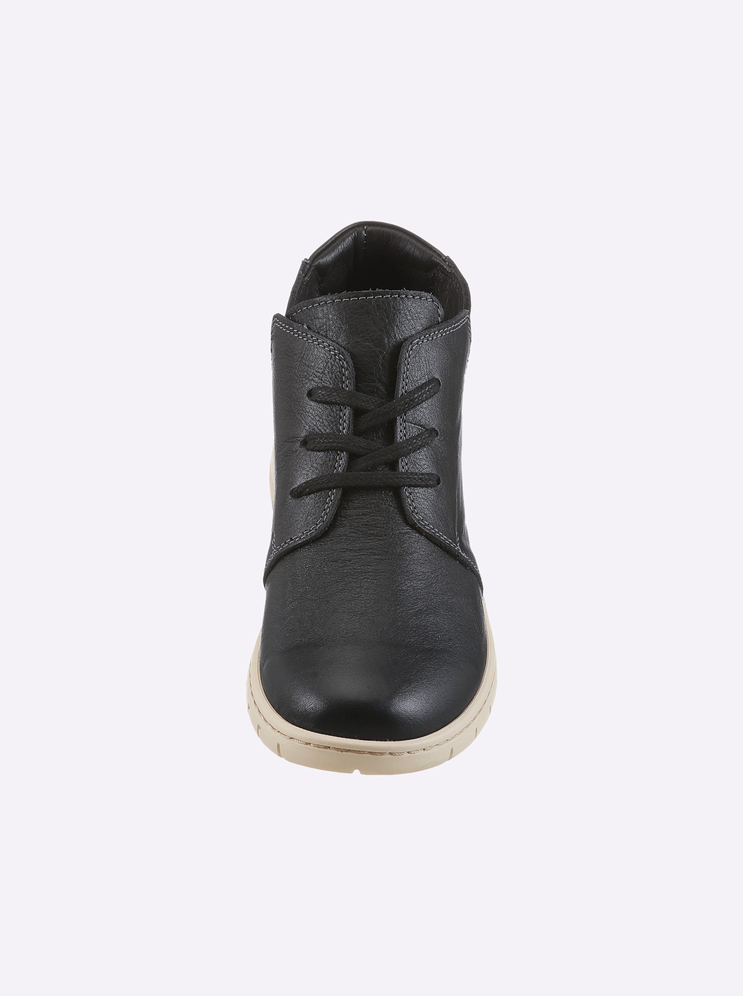 Thumbnail - Stiefelette