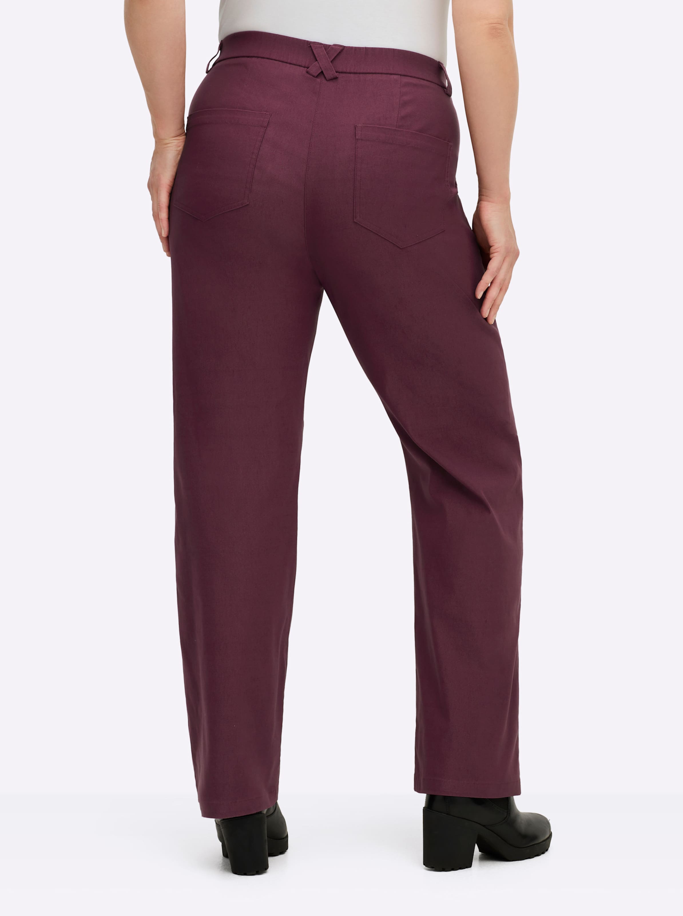 Bengalinhose