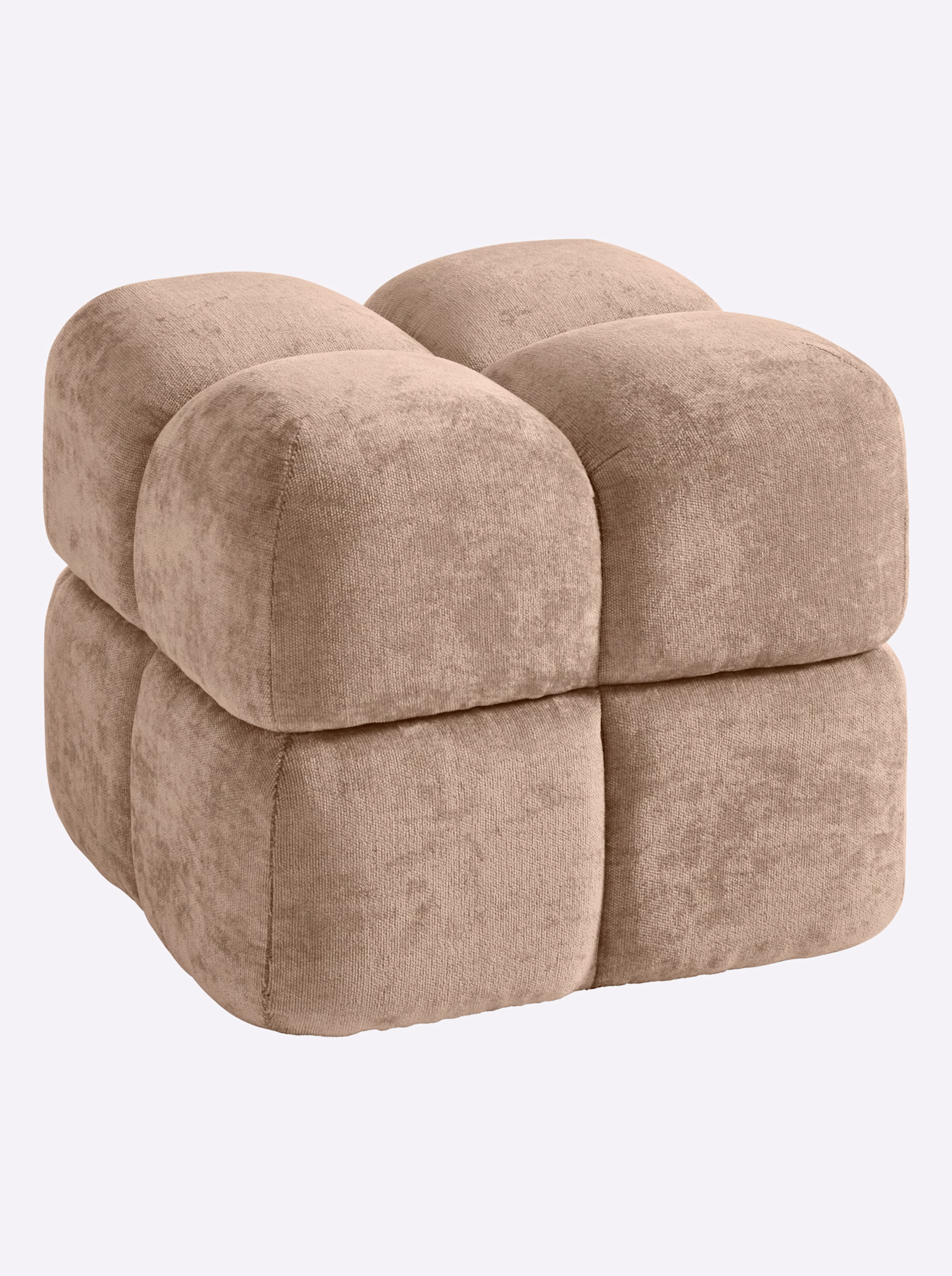 Hocker
