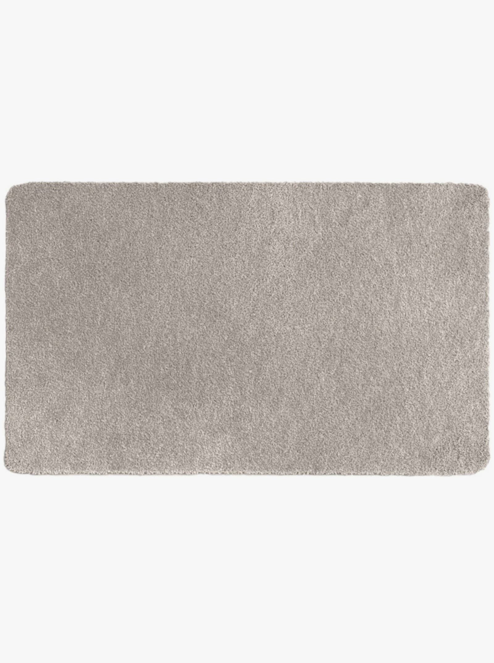 Batex Badematte - beige