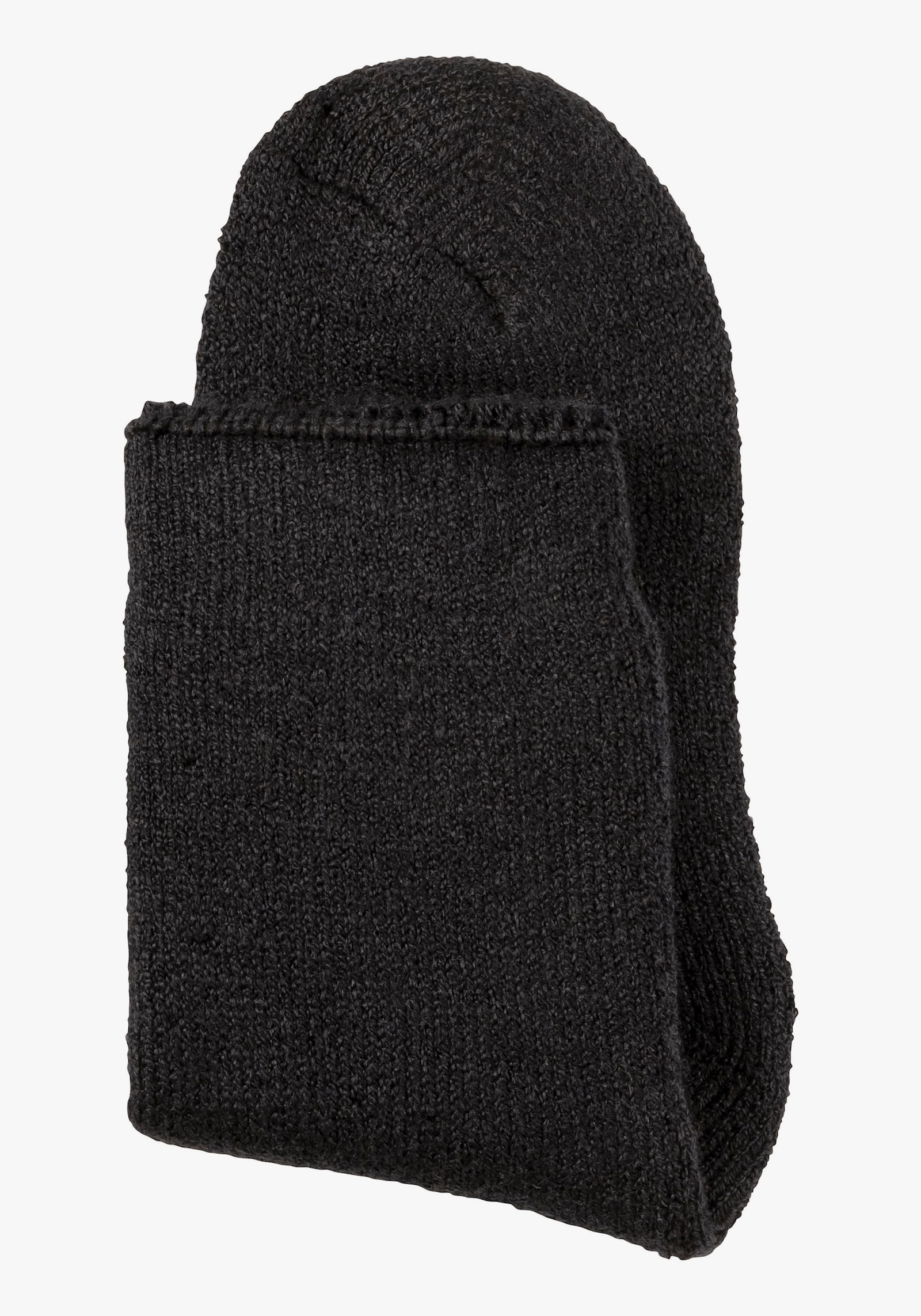 Lavana Thermosocken - 2x schwarz