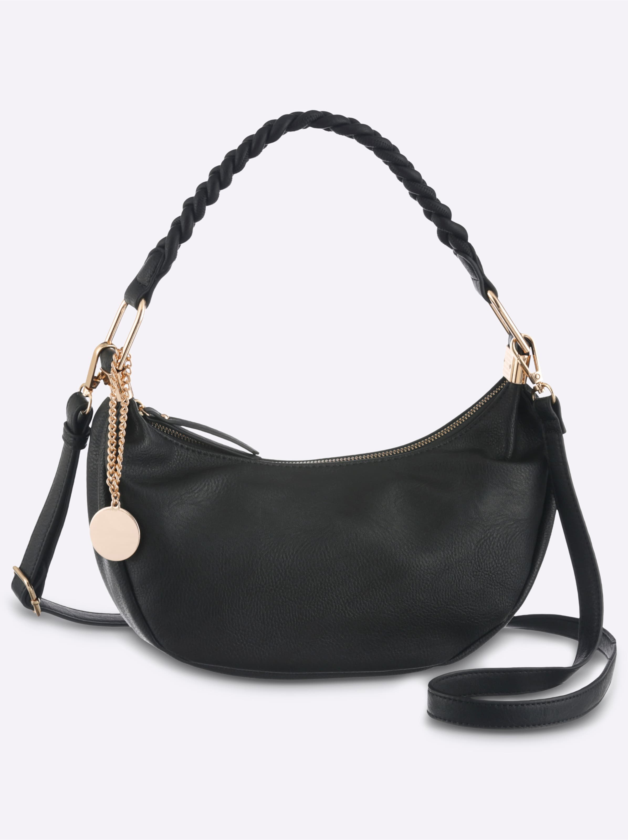 Tasche