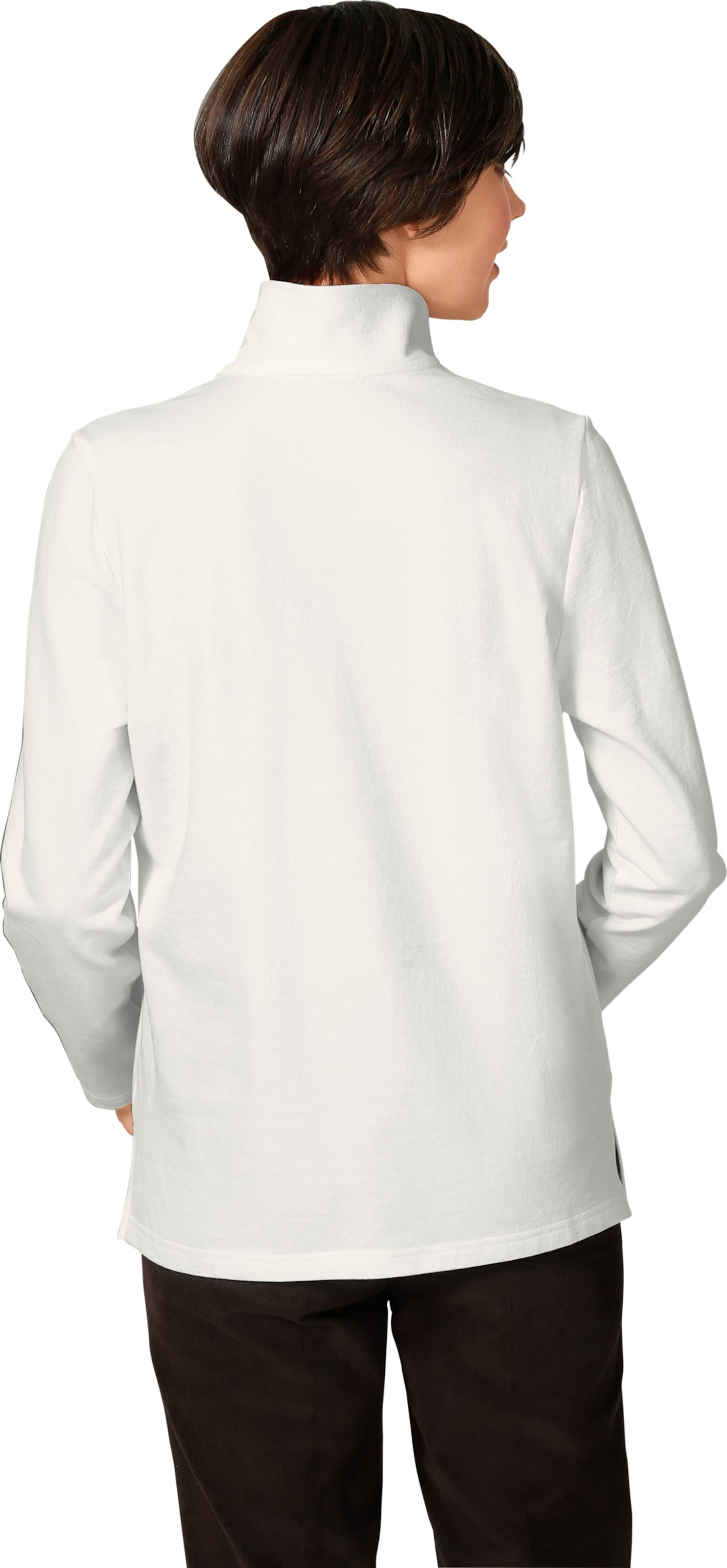 Thumbnail - Sweatshirt