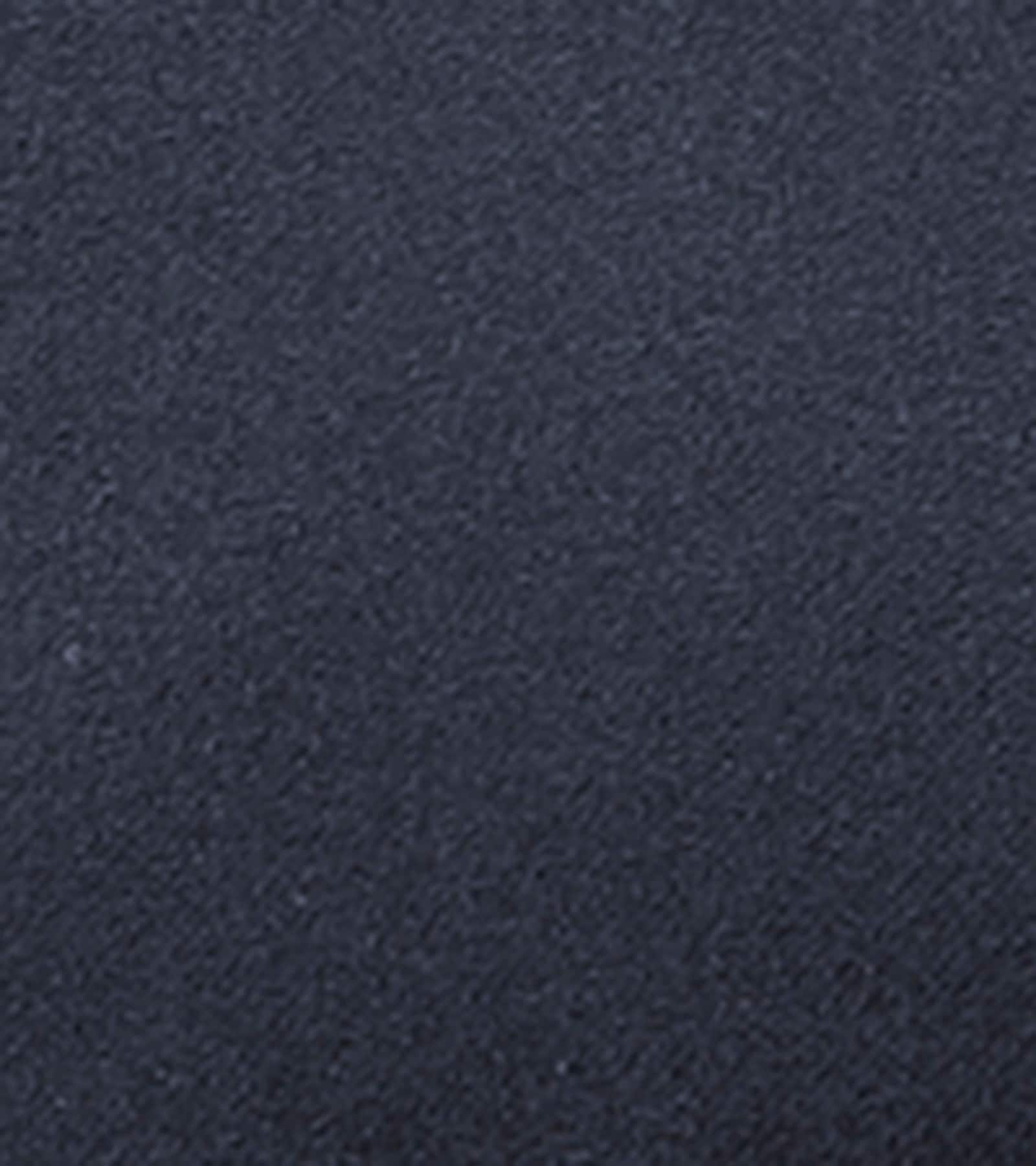 Aniston PLUS Boleroblazer - navy