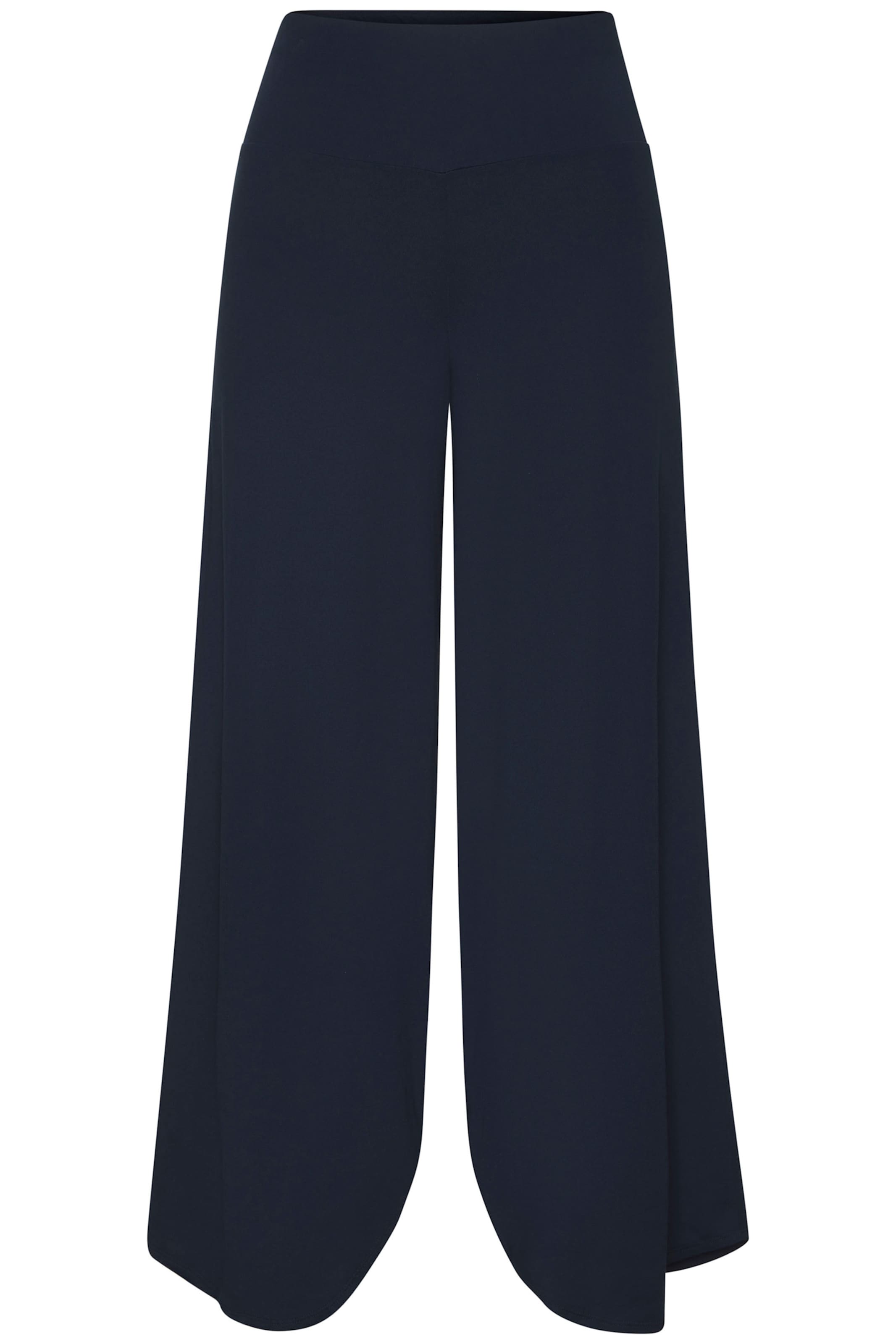 Culotte