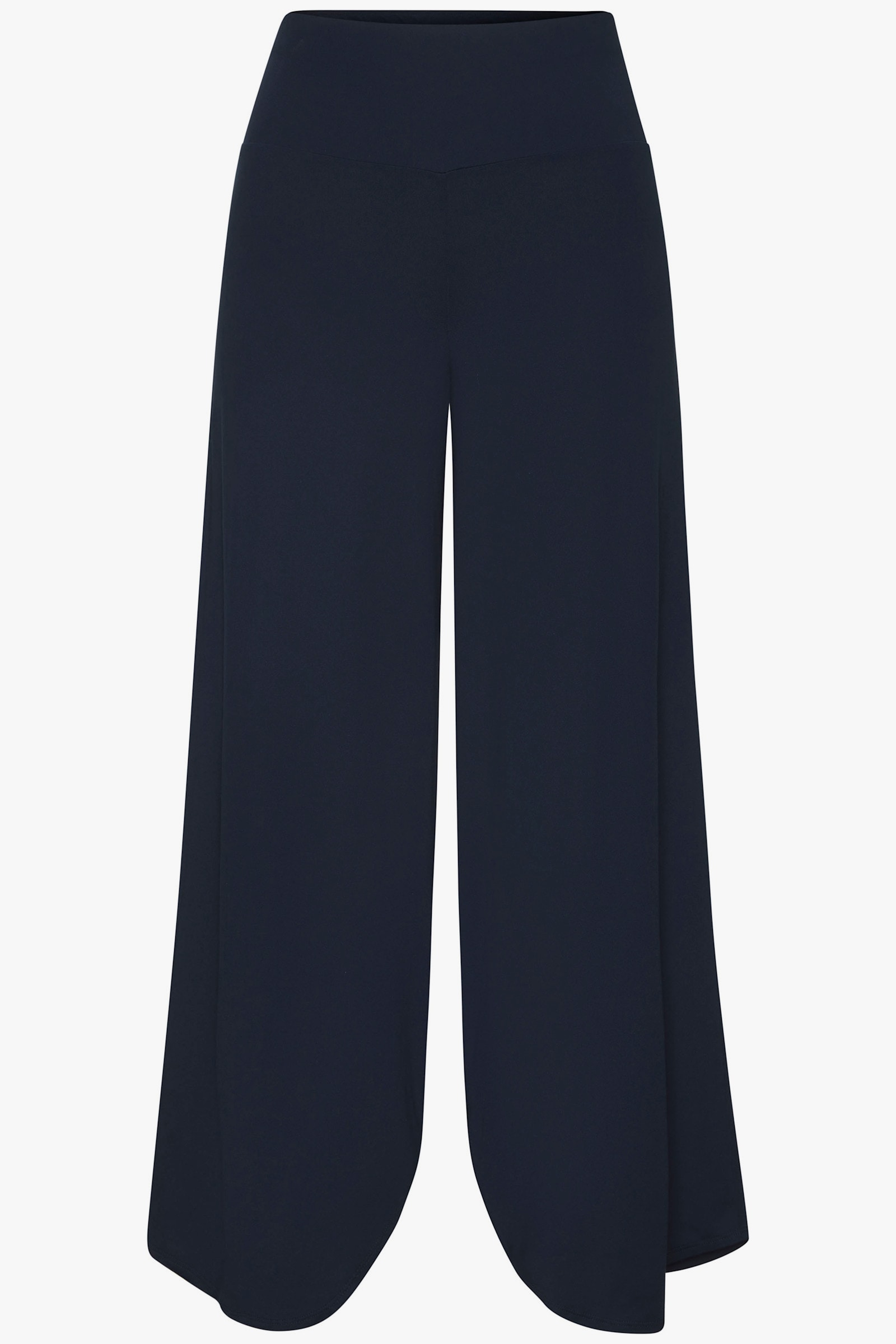 LASCANA Culotte - marine