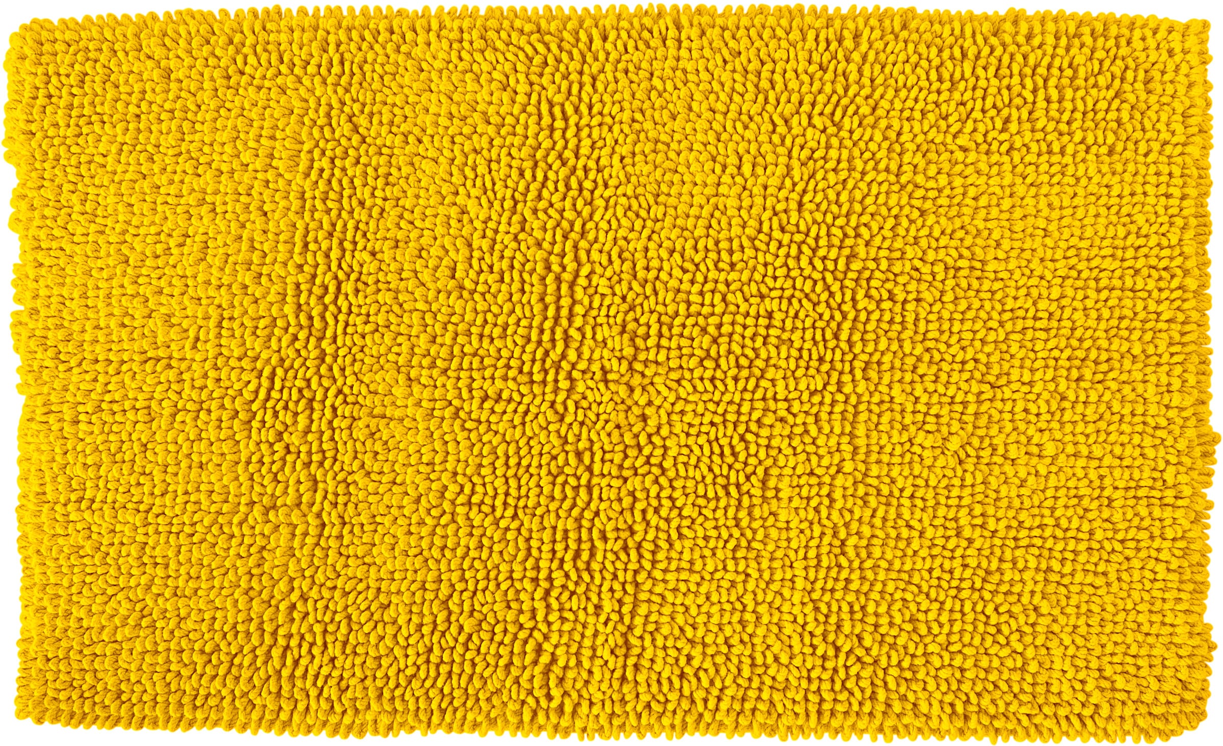 Gel de günstig Kaufen-Badteppich in gelb von heine home. Badteppich in gelb von heine home <![CDATA[Badteppich Für Fußbodenheizung geeignet.]]>. 