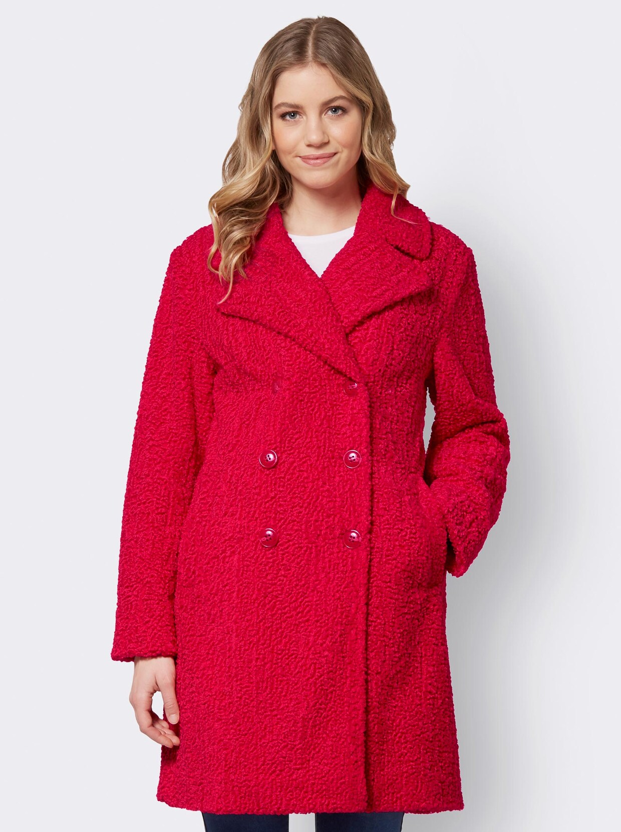 Kurzmantel damen camel farbe - Die preiswertesten Kurzmantel damen camel farbe auf einen Blick!