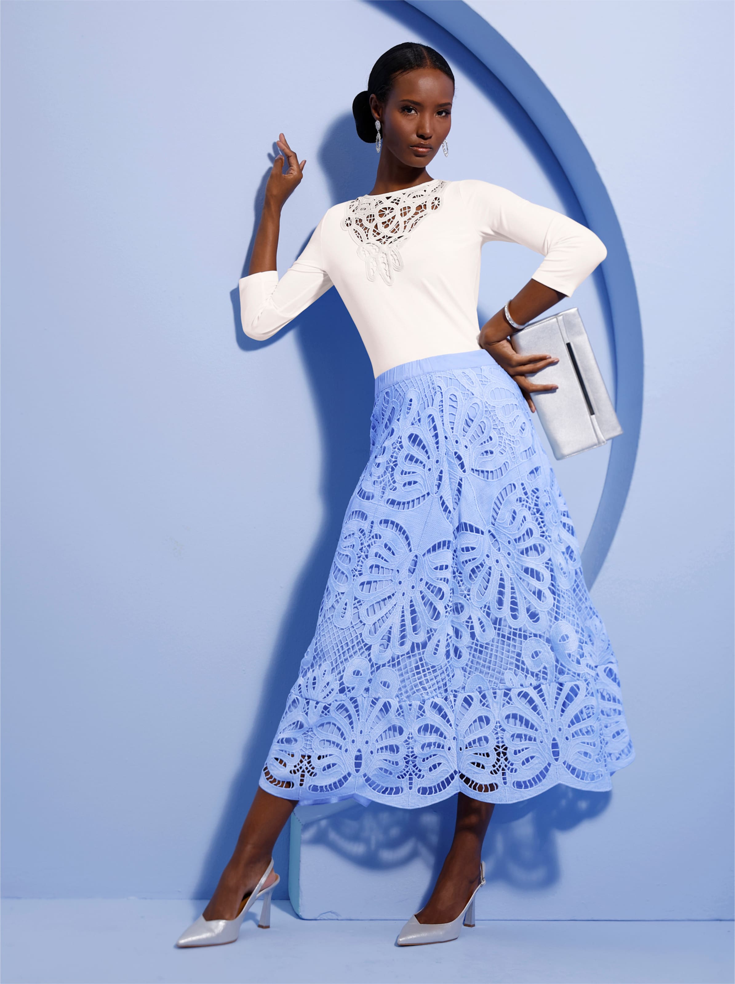 Thumbnail - Spitzenrock