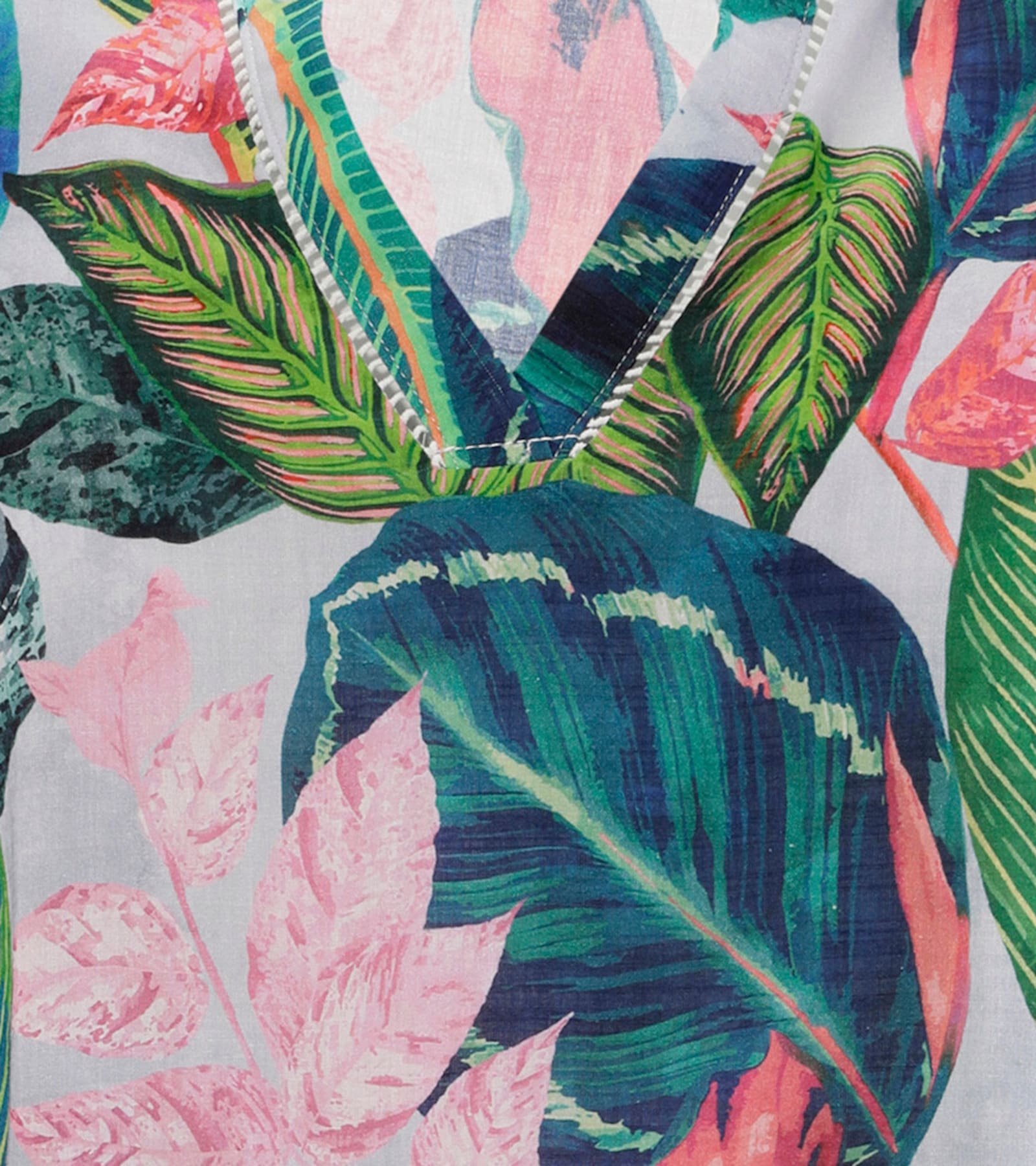 Aniston PLUS Longbluse - stein-marine-dunkelgrün-lachs-fuchsia-smaragd-gelb-petrolgrün-royalblau-apfelgrün-orange-rosa-hellgrau-weiß