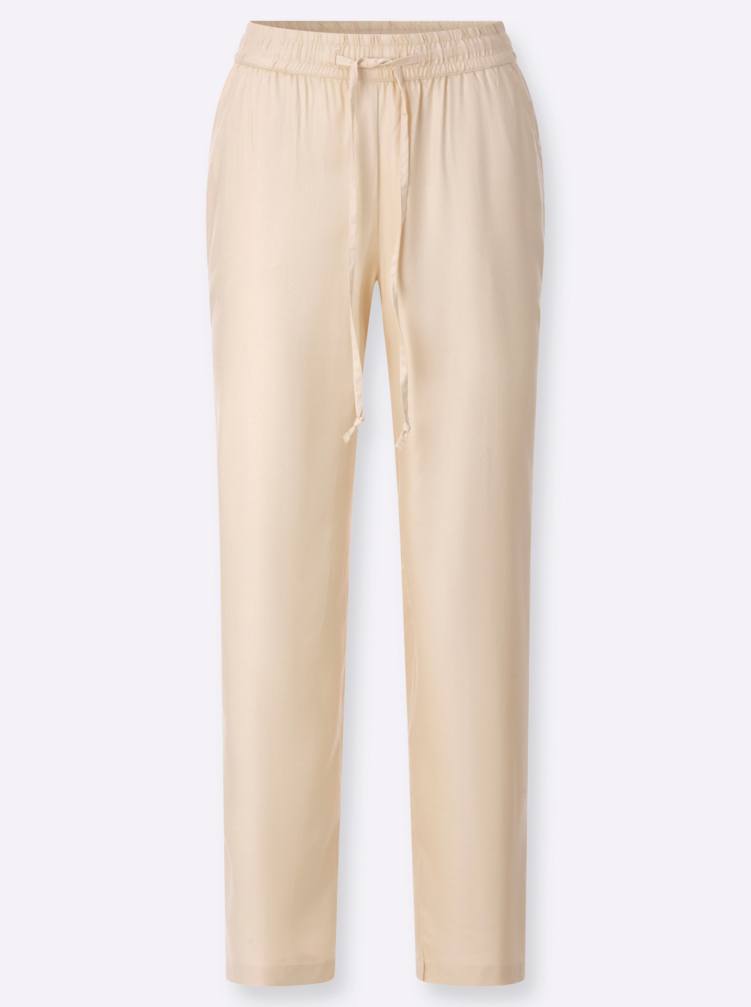 Thumbnail - Schlupfhose