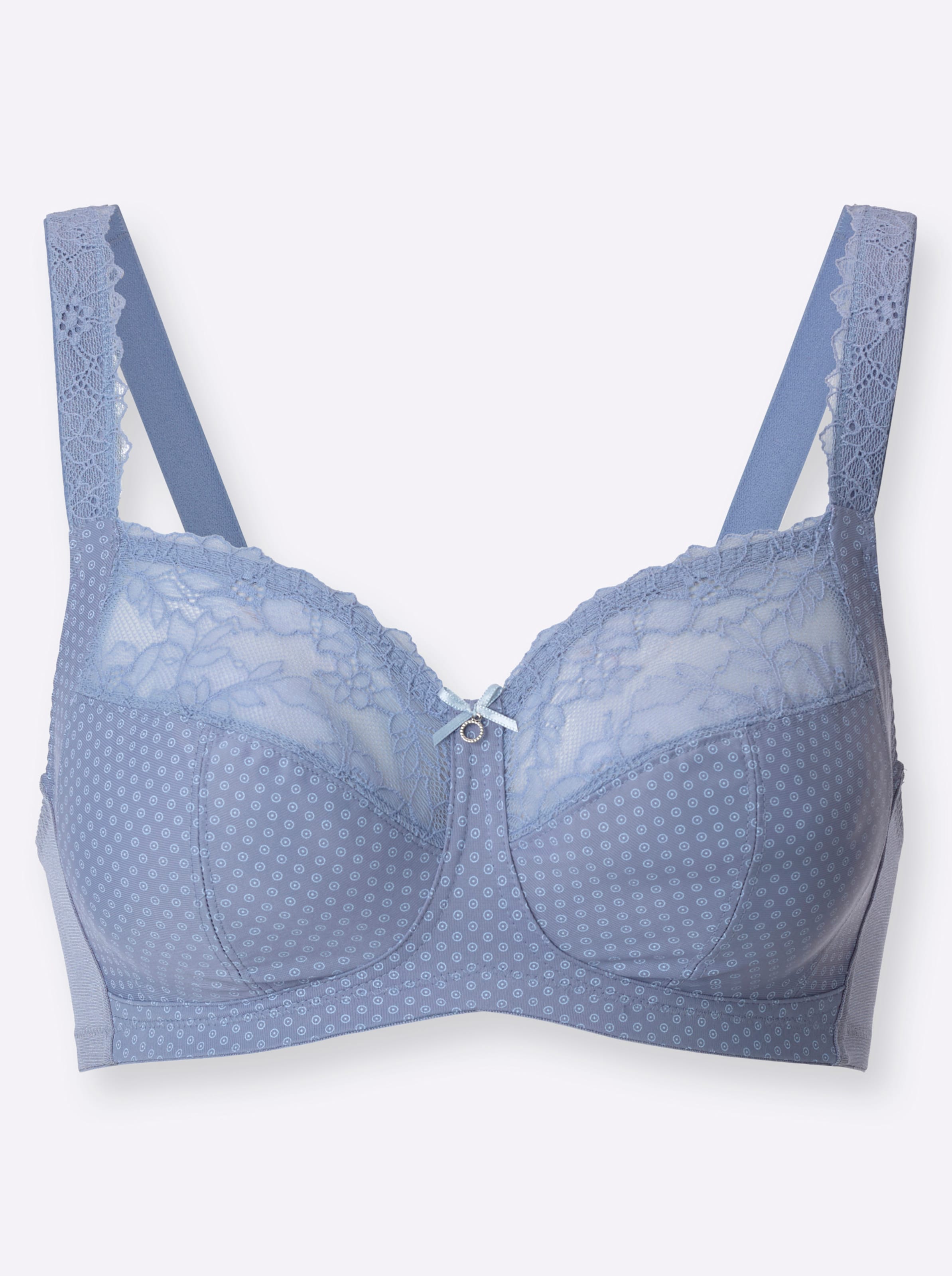 Thumbnail - BH ohne Bügel