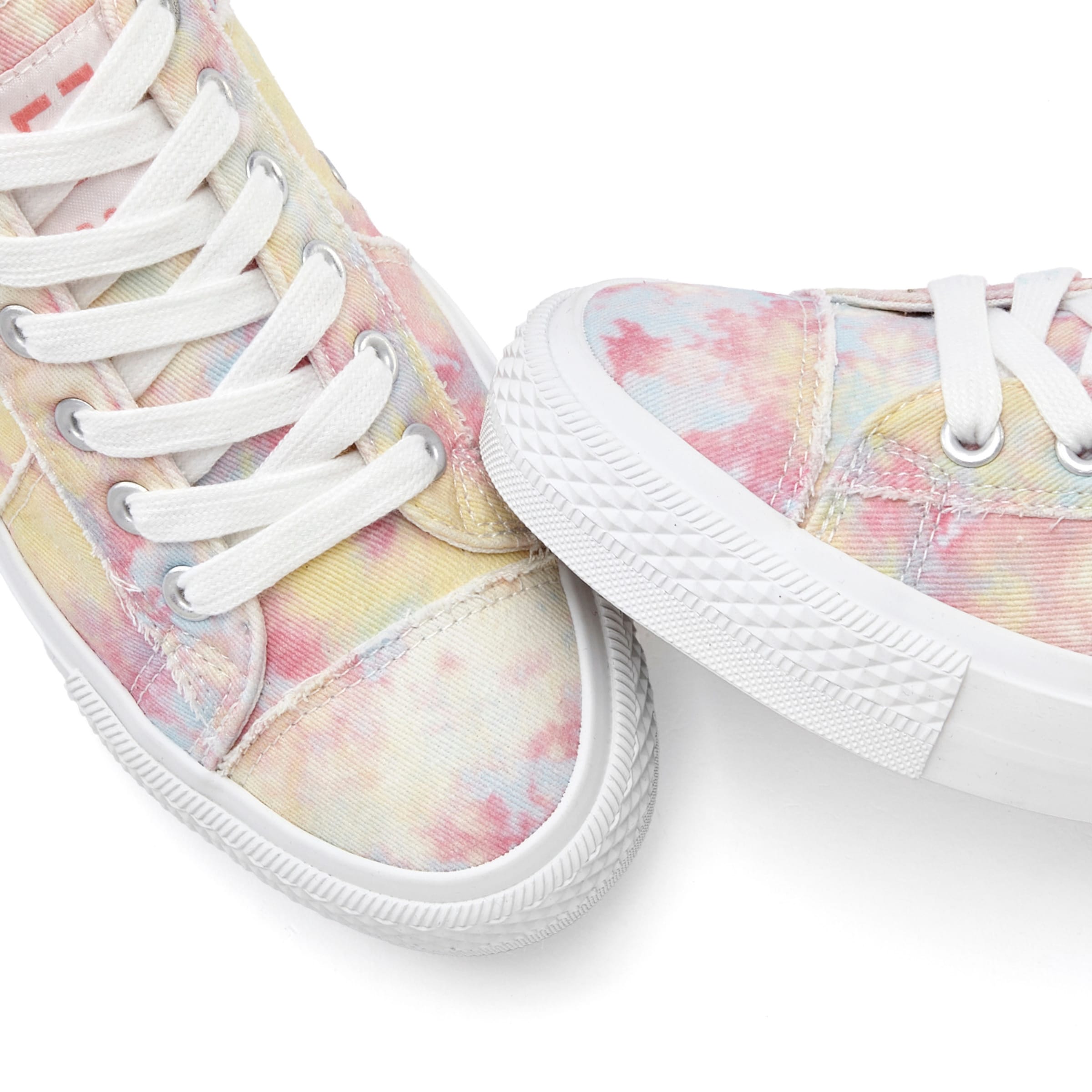 Thumbnail - Sneaker