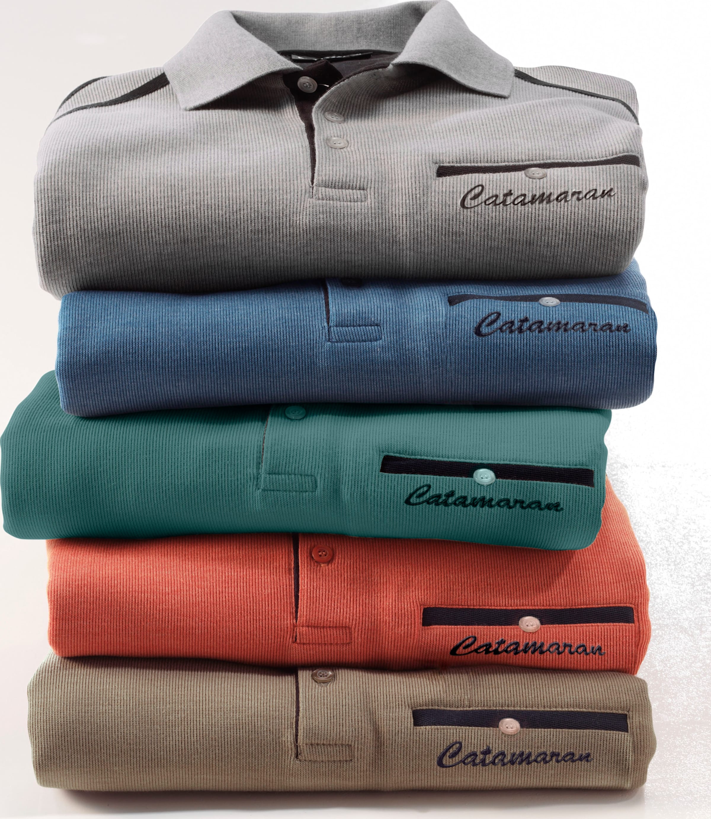 Thumbnail - Sweatshirt