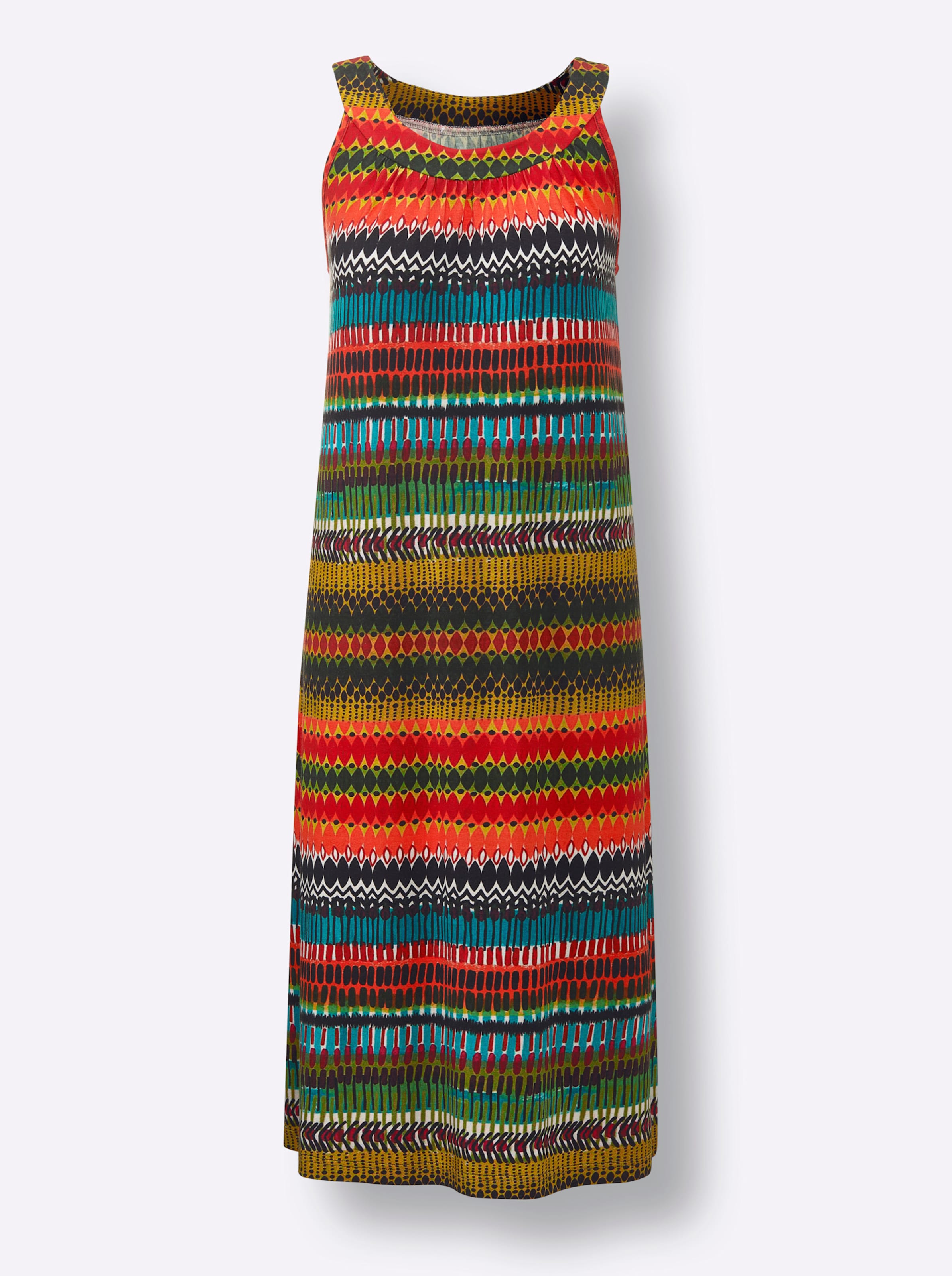 Thumbnail - Sommerkleid