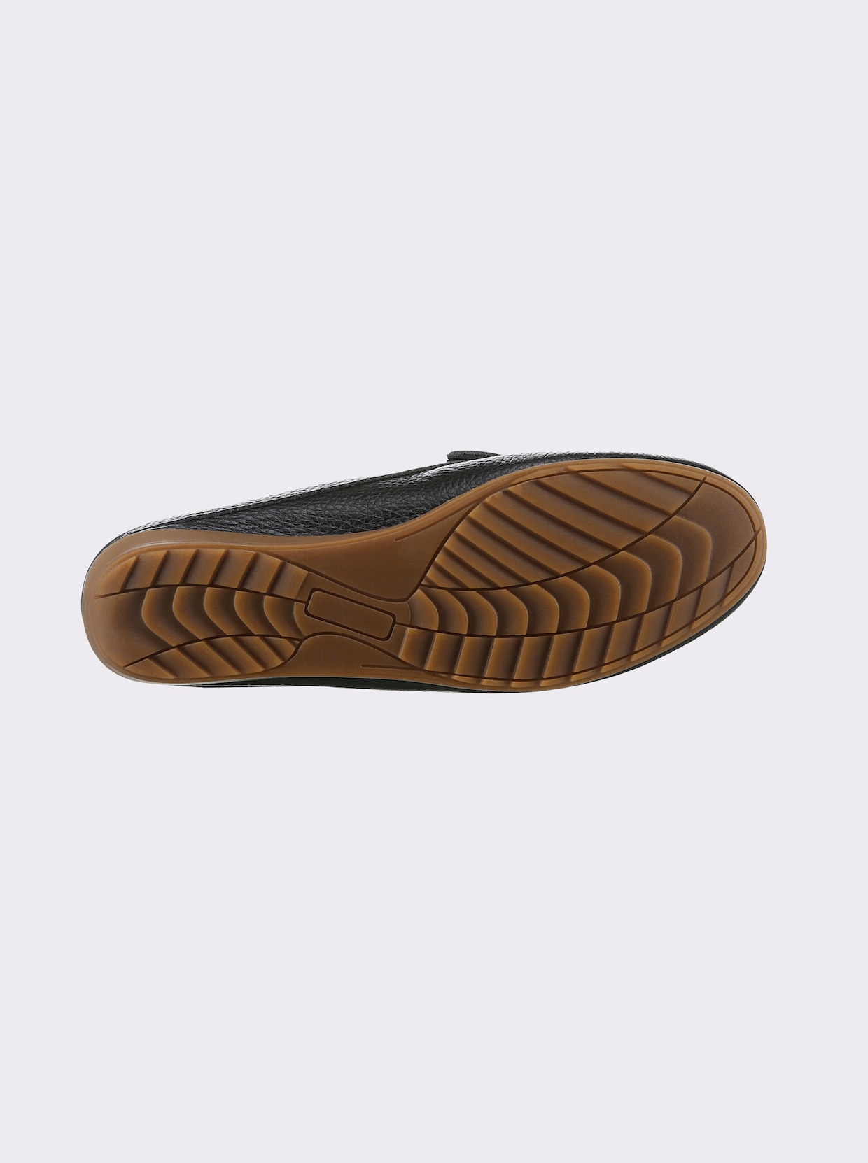 airsoft modern+ Slipper - schwarz