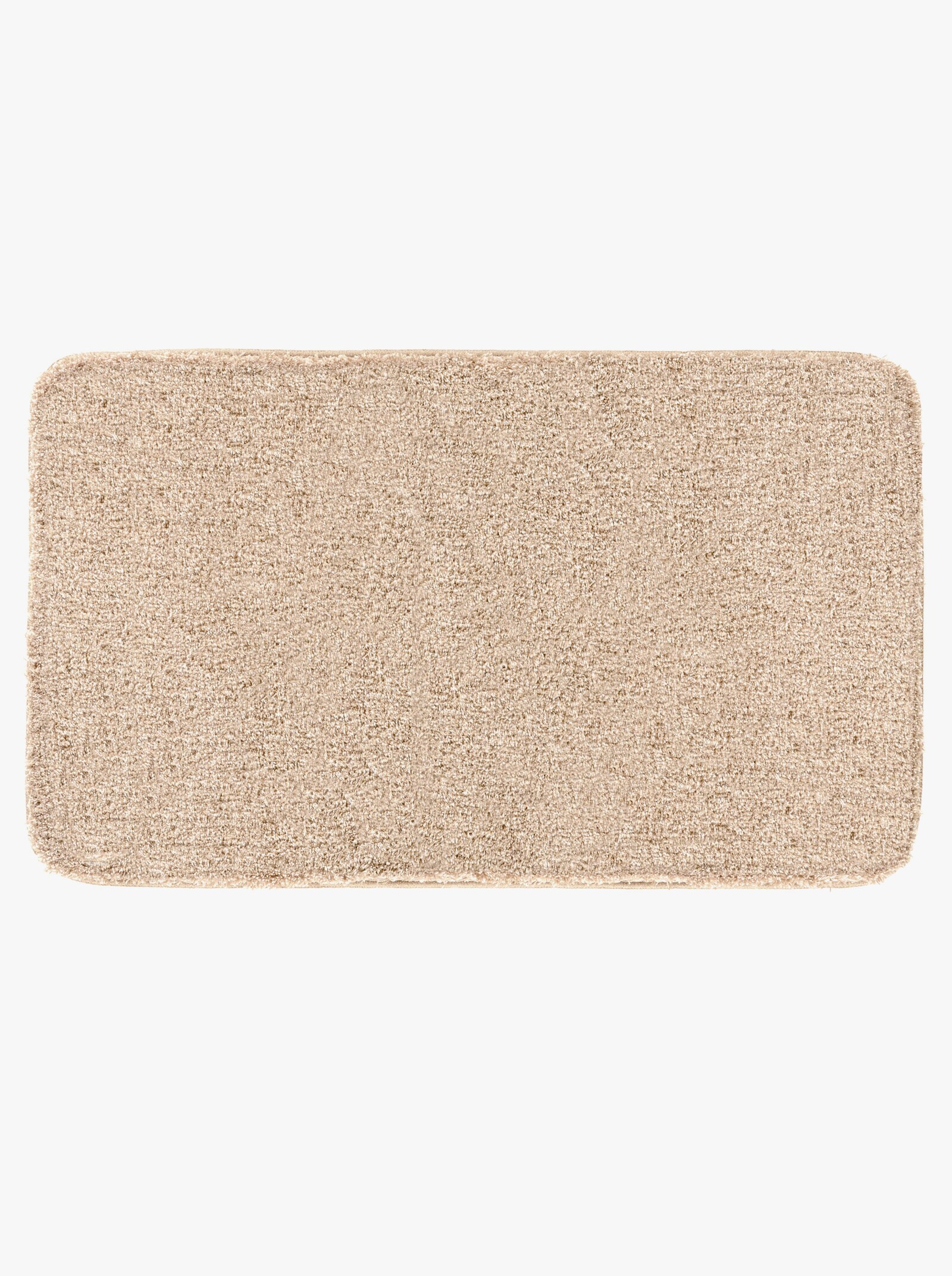 Grund Badematte - beige