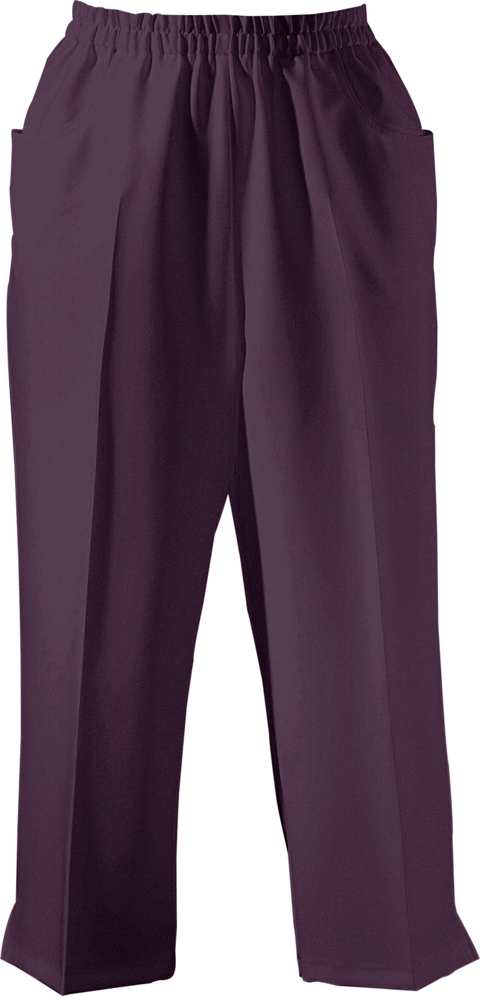 Classic Basics Capribroek