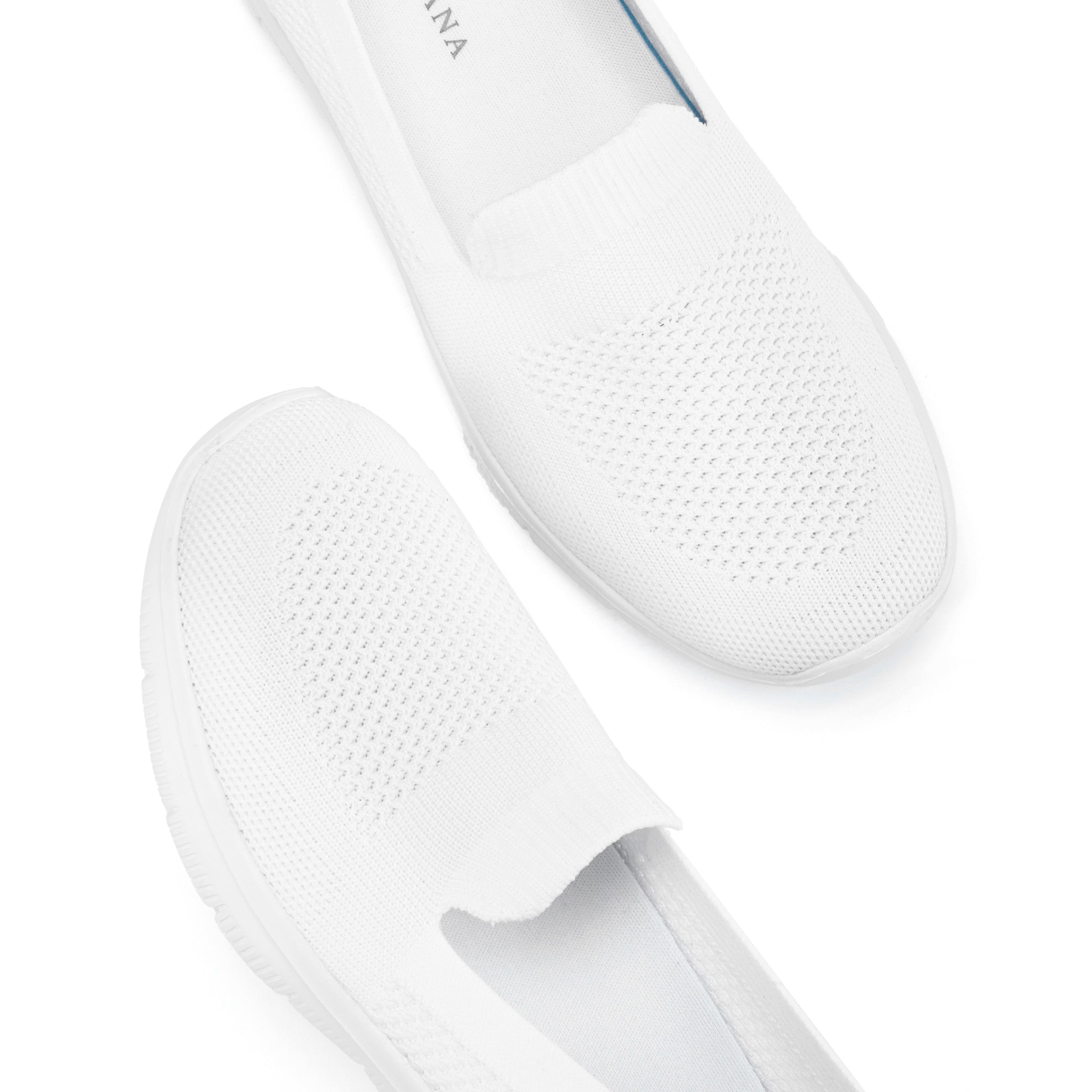 Thumbnail - Slipper