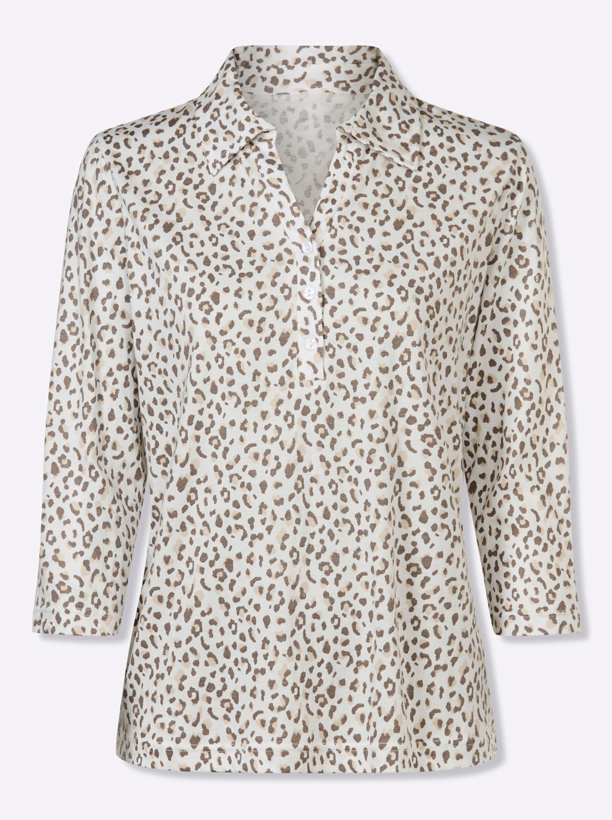 Thumbnail - Poloshirt