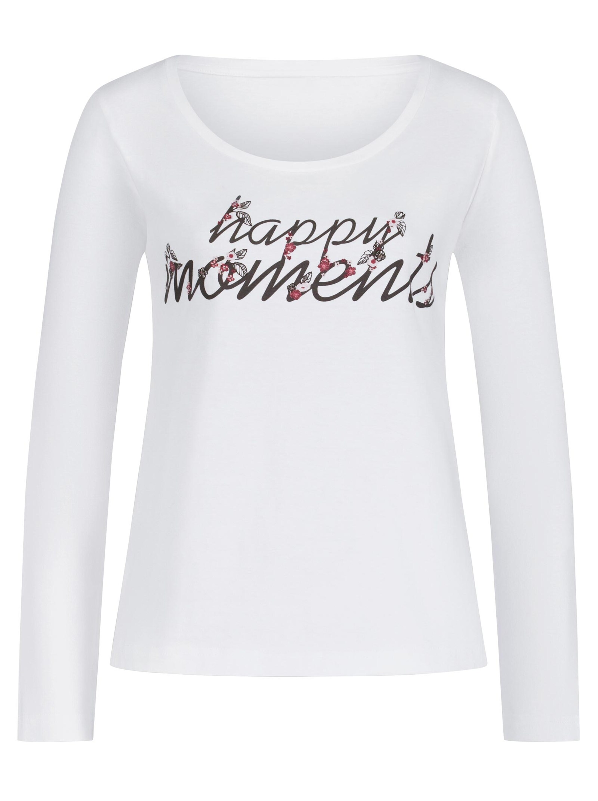Longsleeve