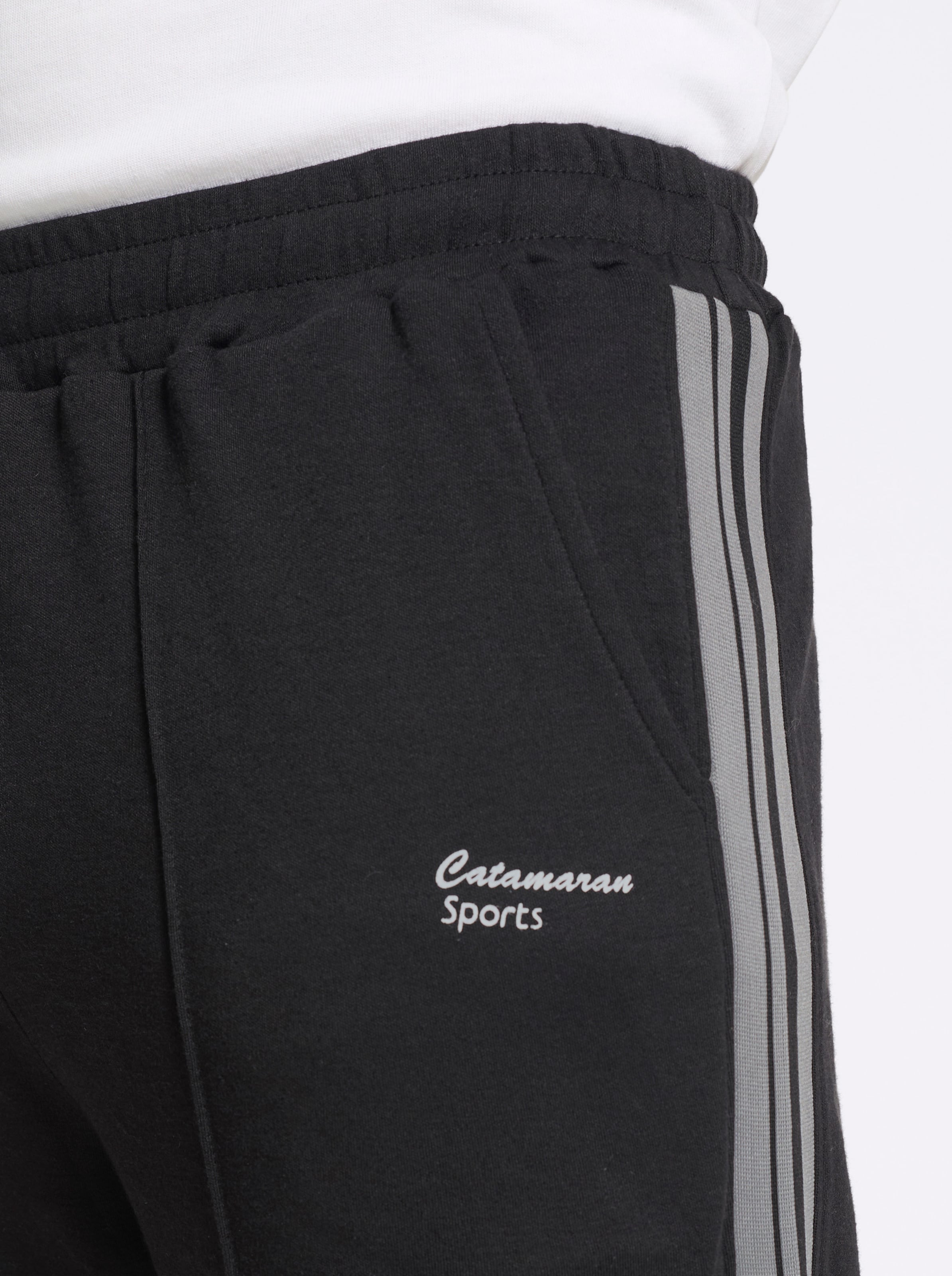 Thumbnail - Freizeithose