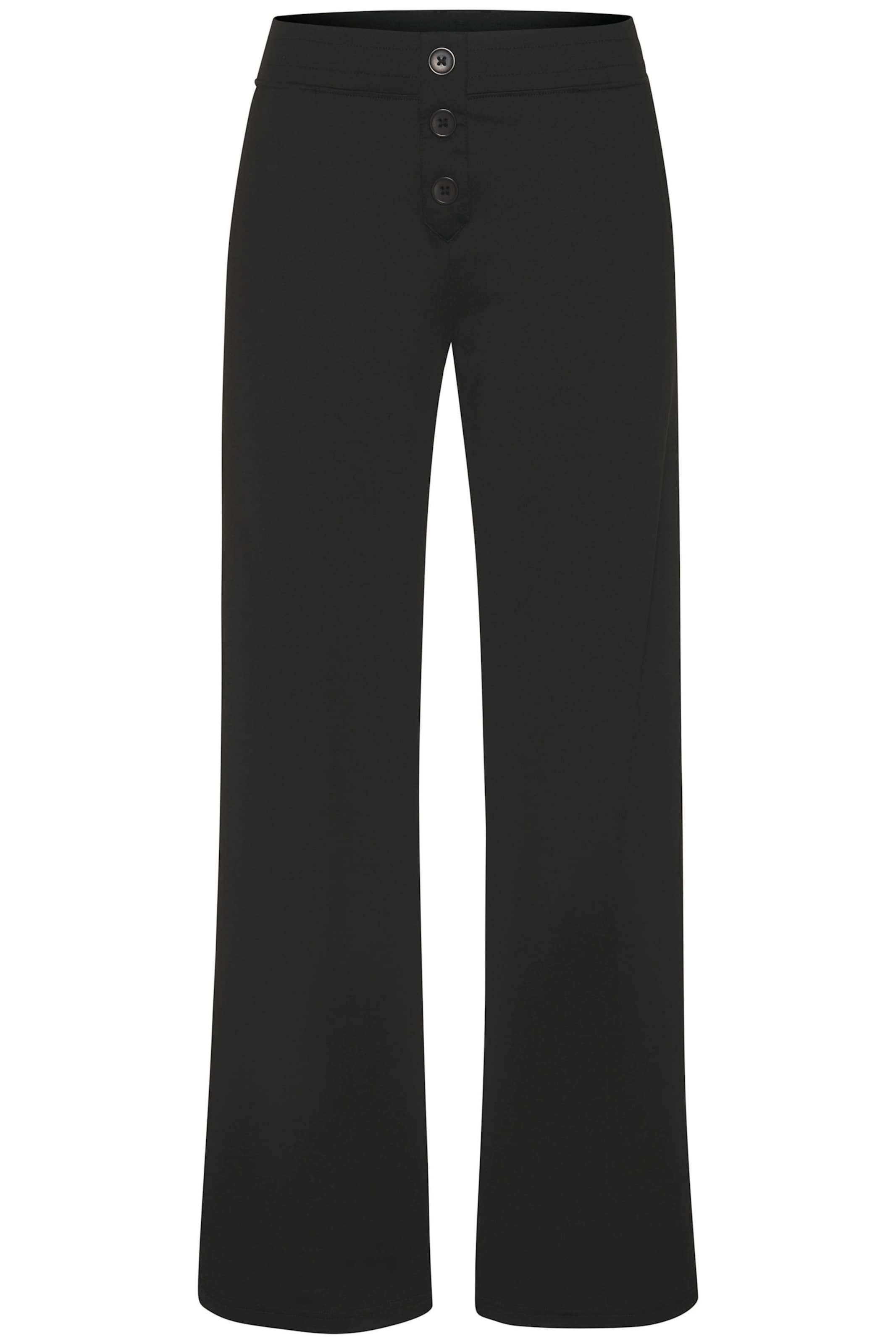 Relaxhose
