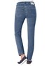 Ascari Edel-Jeans - jeansblau