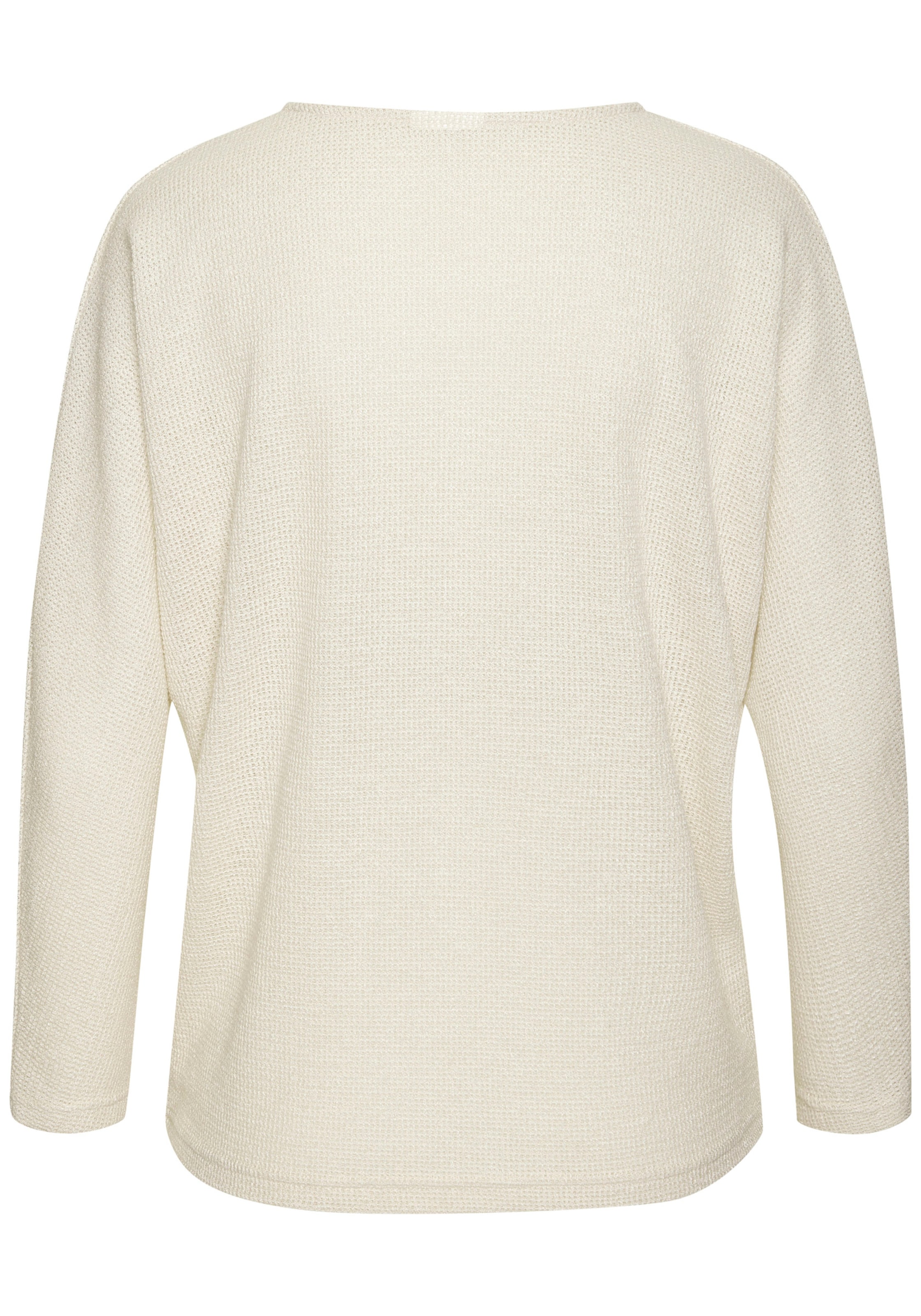 Thumbnail - Langarmshirt