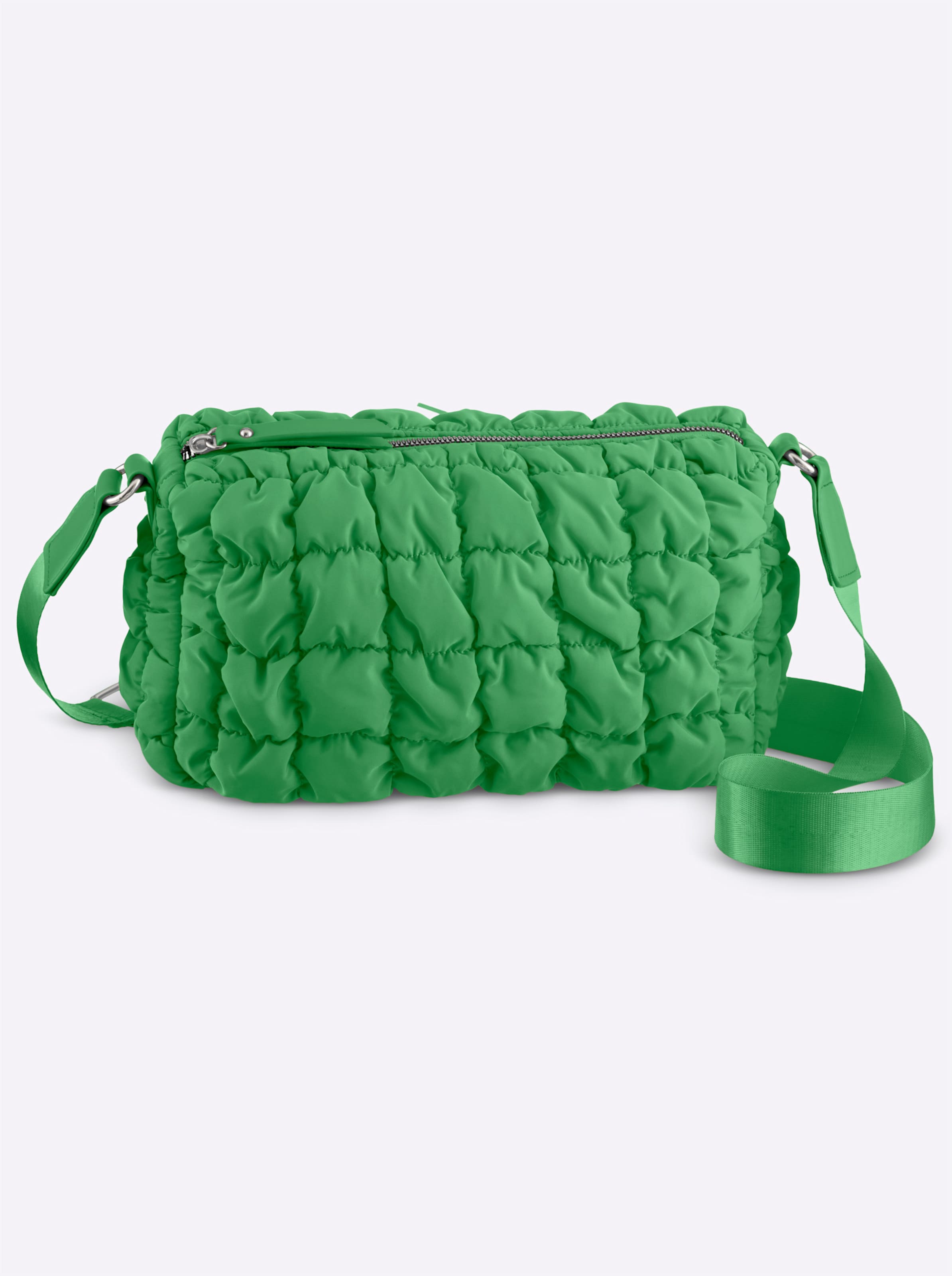 Tasche