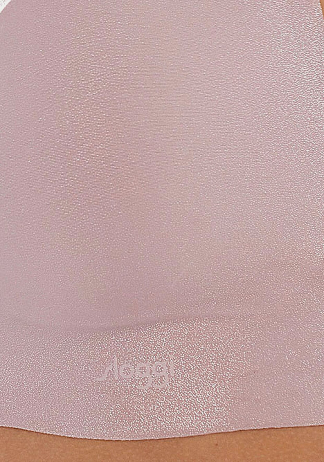 Sloggi Bralette-BH - violet light combination