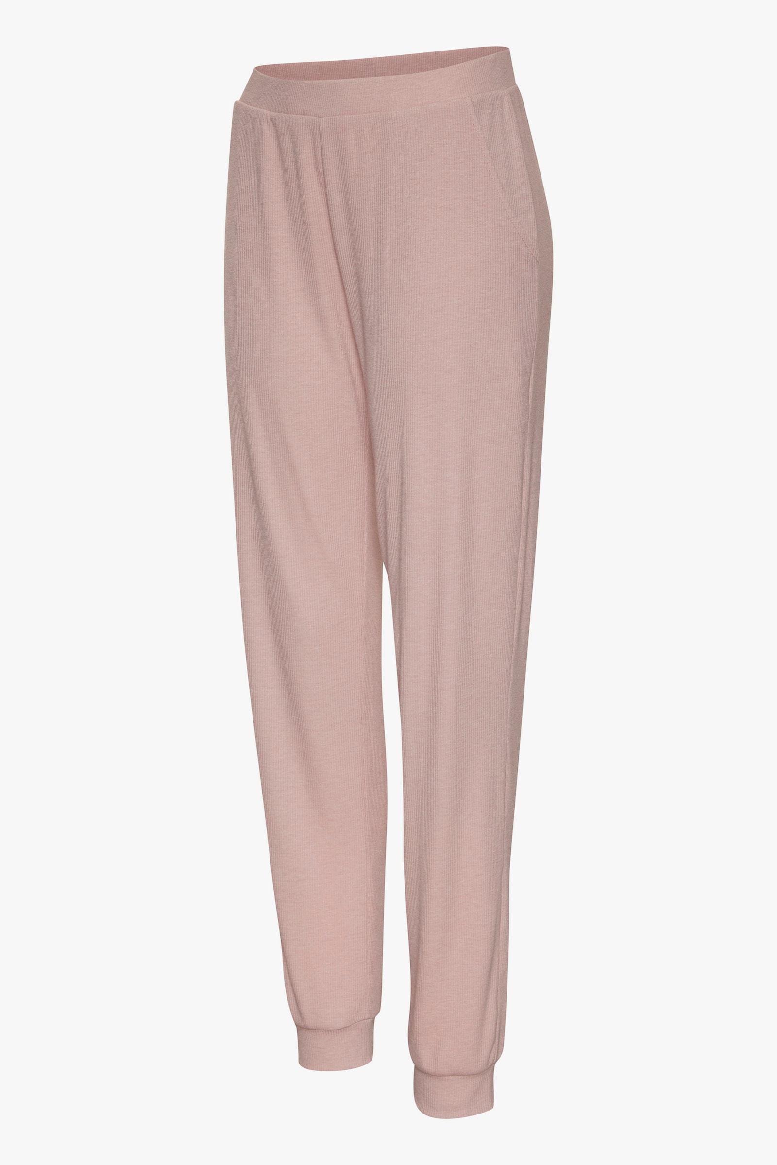 Vivance Dreams Bas de pyjama - vieux rose