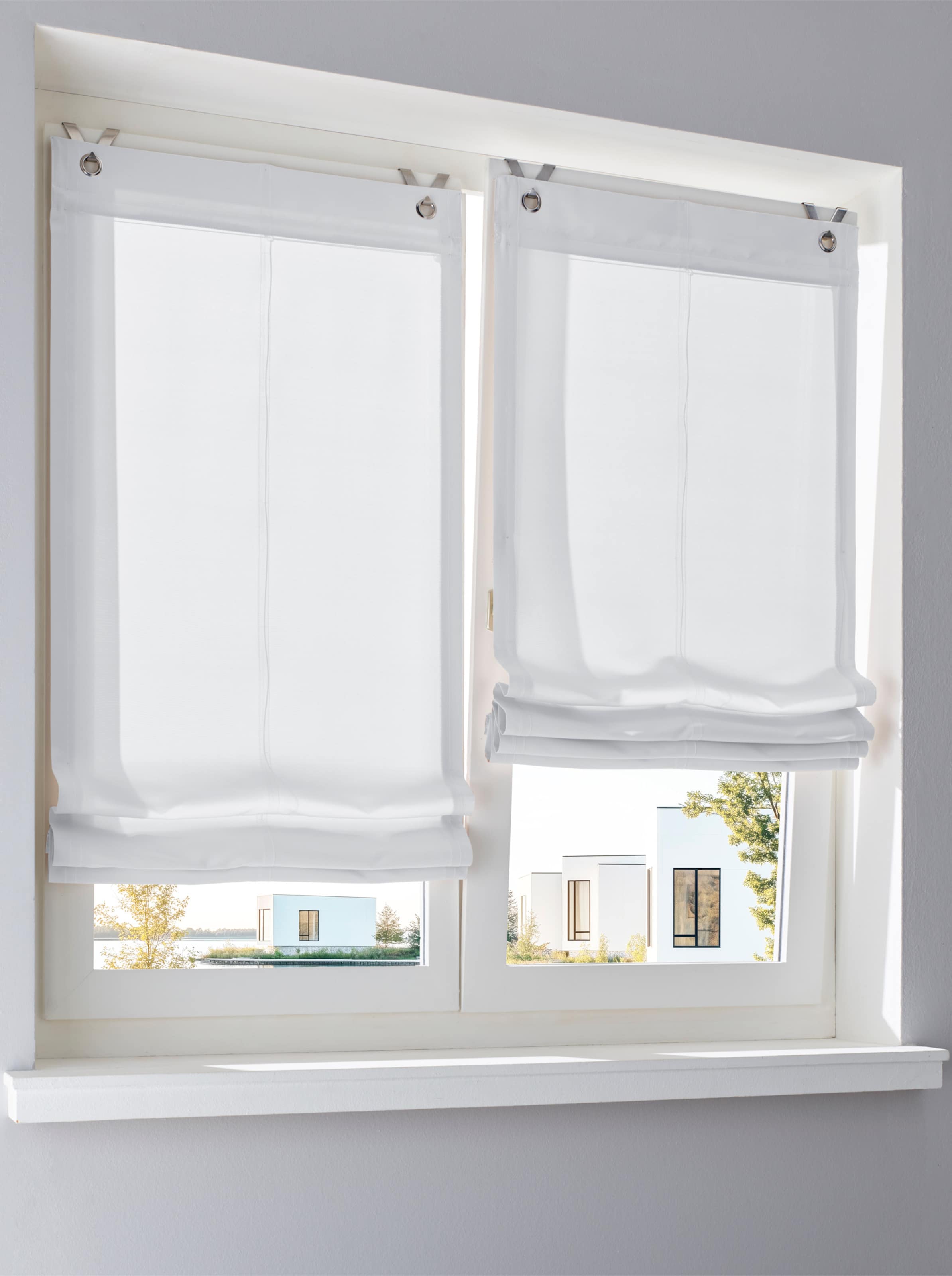 Thumbnail - Raffrollo