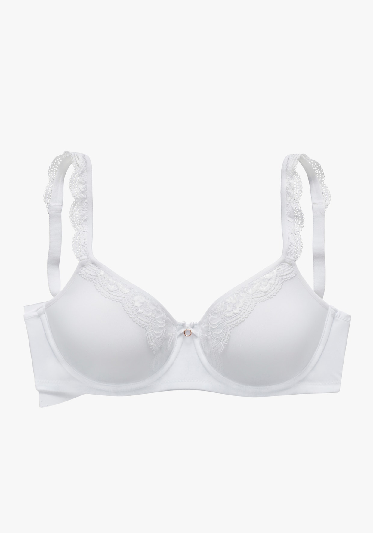 Nuance Minimizer-beha - wit